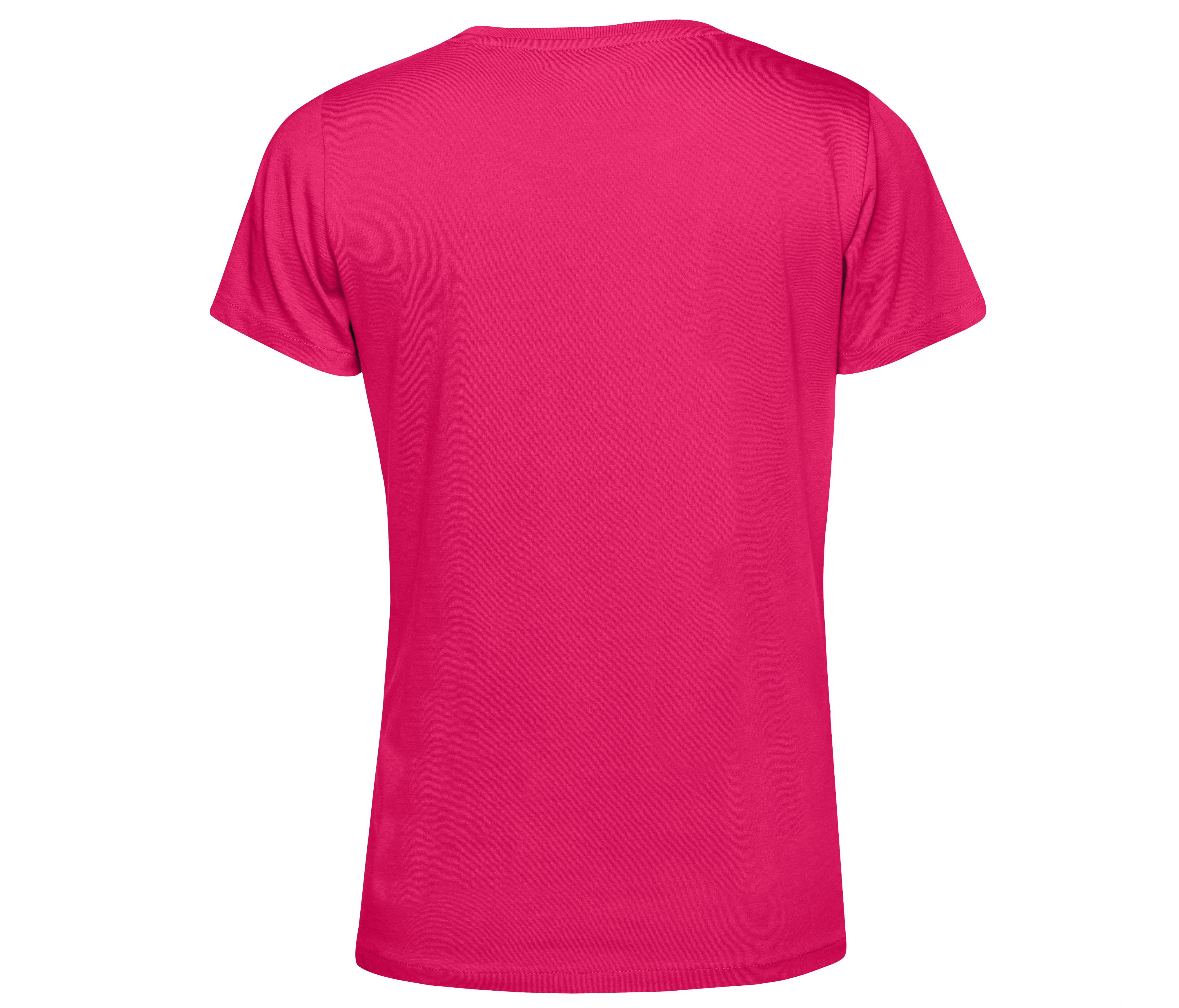 #INSPIRE E150 /WOMEN