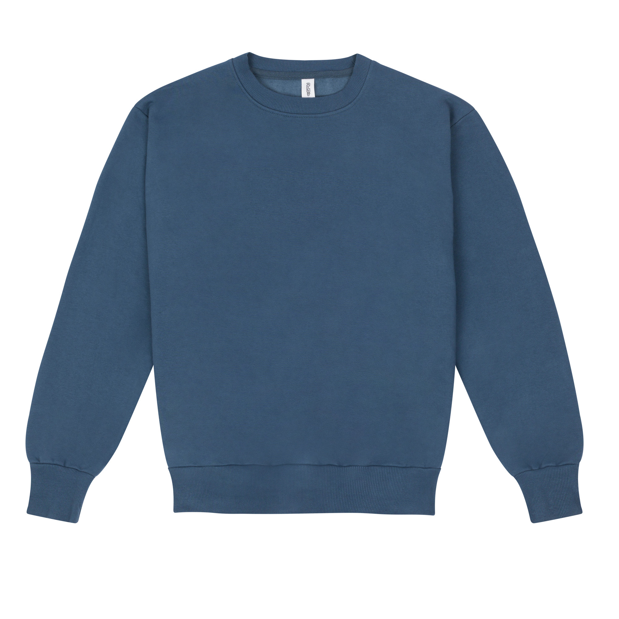 SIGNATURE HEAVYWEIGHT SWEAT