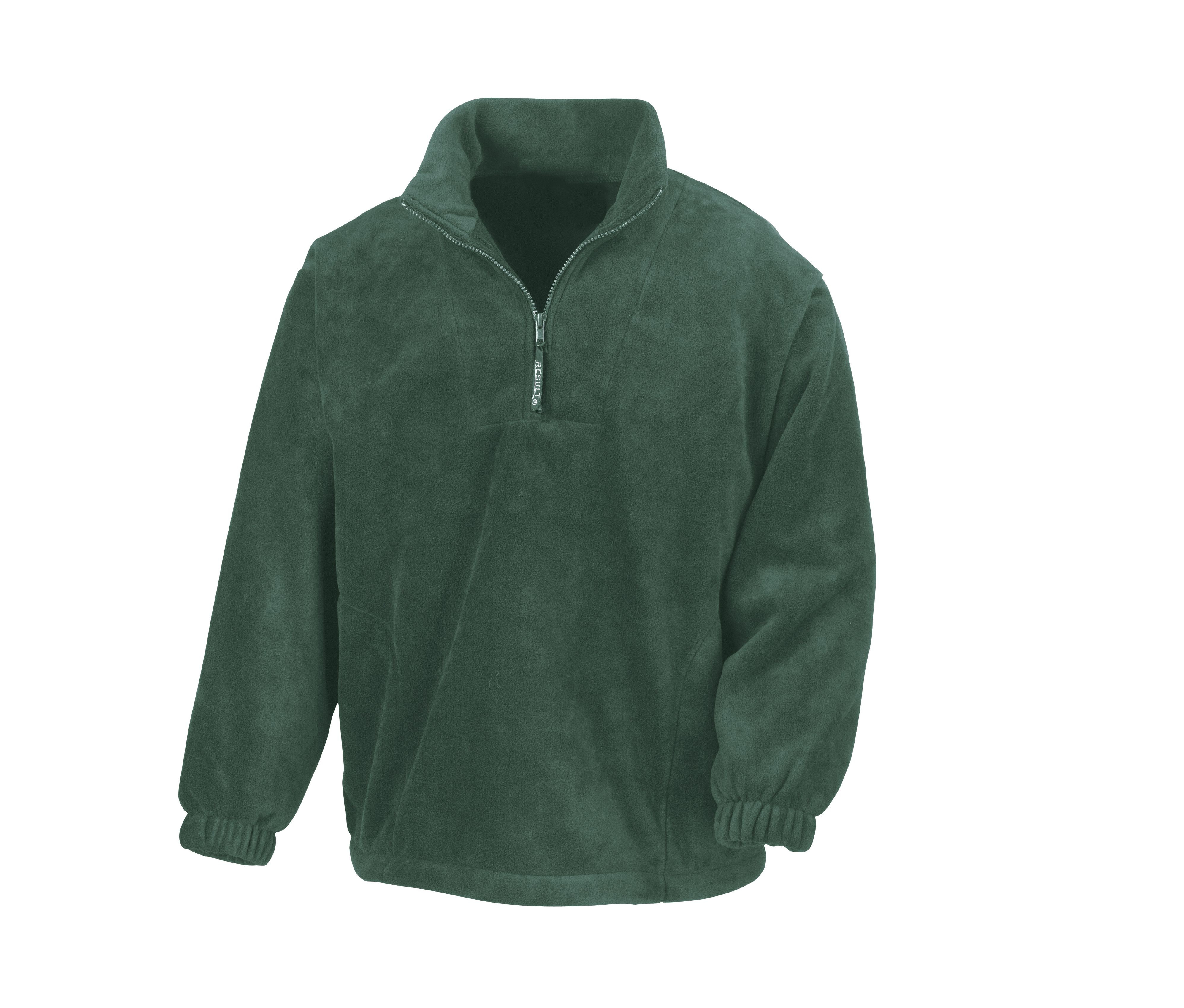 POLARTHERM™ FLEECE TOP