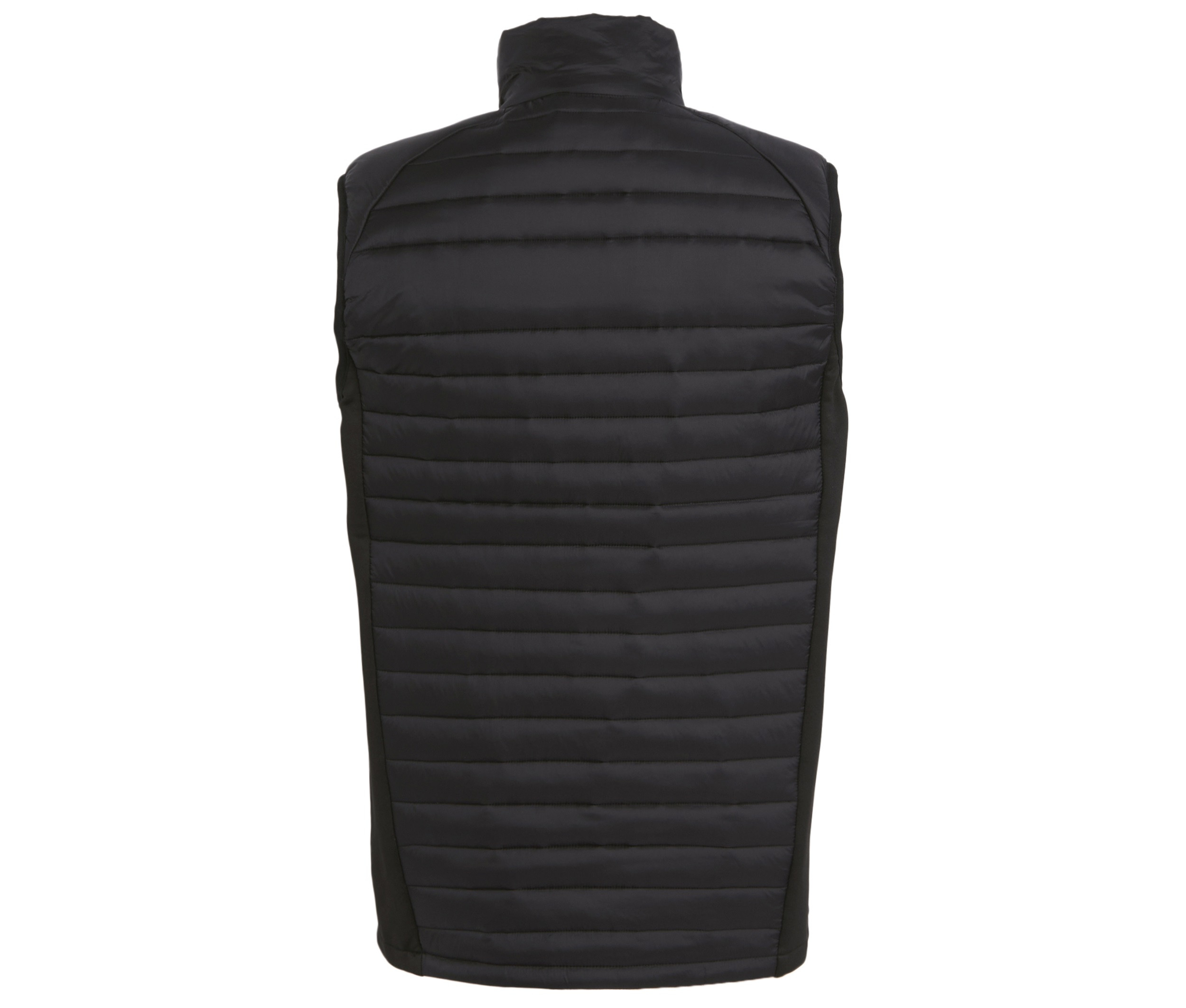 MEN'S NAVIGATE HYBRID BODYWARMER