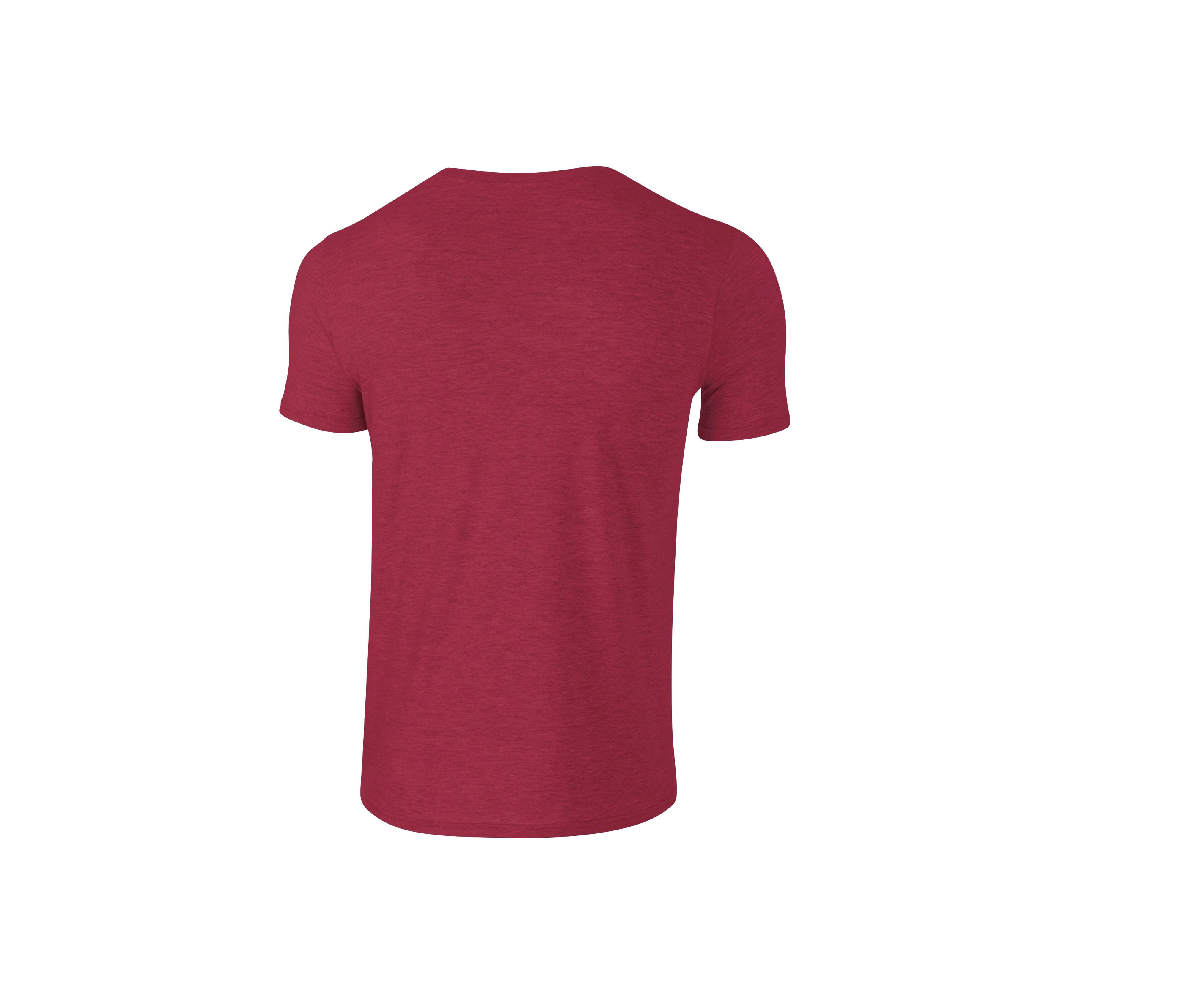 SOFTSTYLE ADULT T-SHIRT