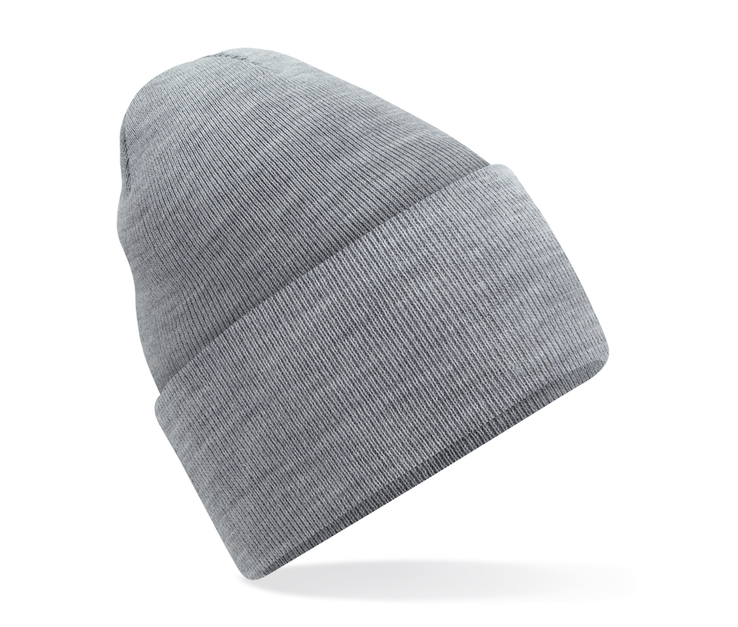 ORIGINAL DEEP CUFFED BEANIE