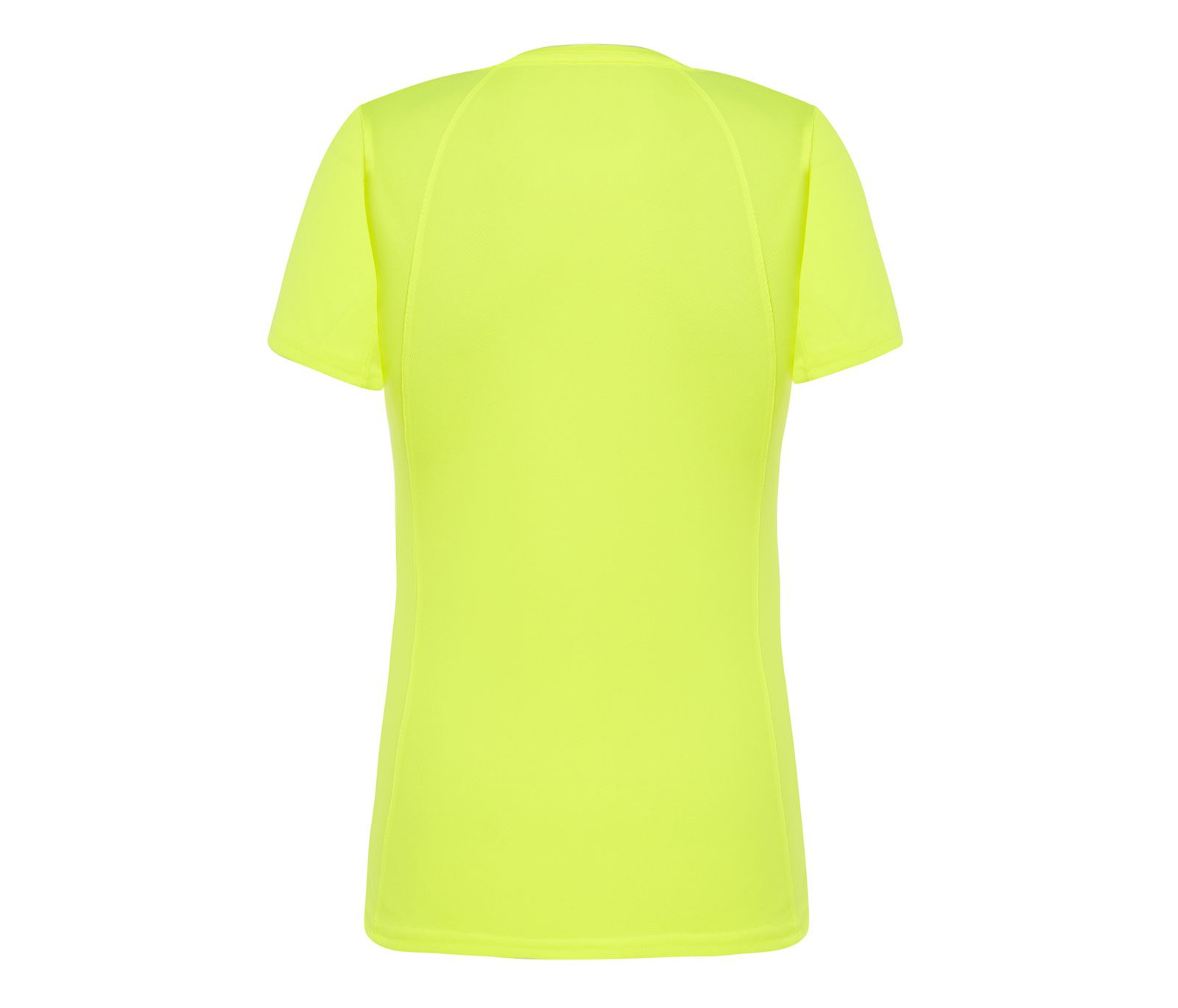 LADY SPORT T-SHIRT