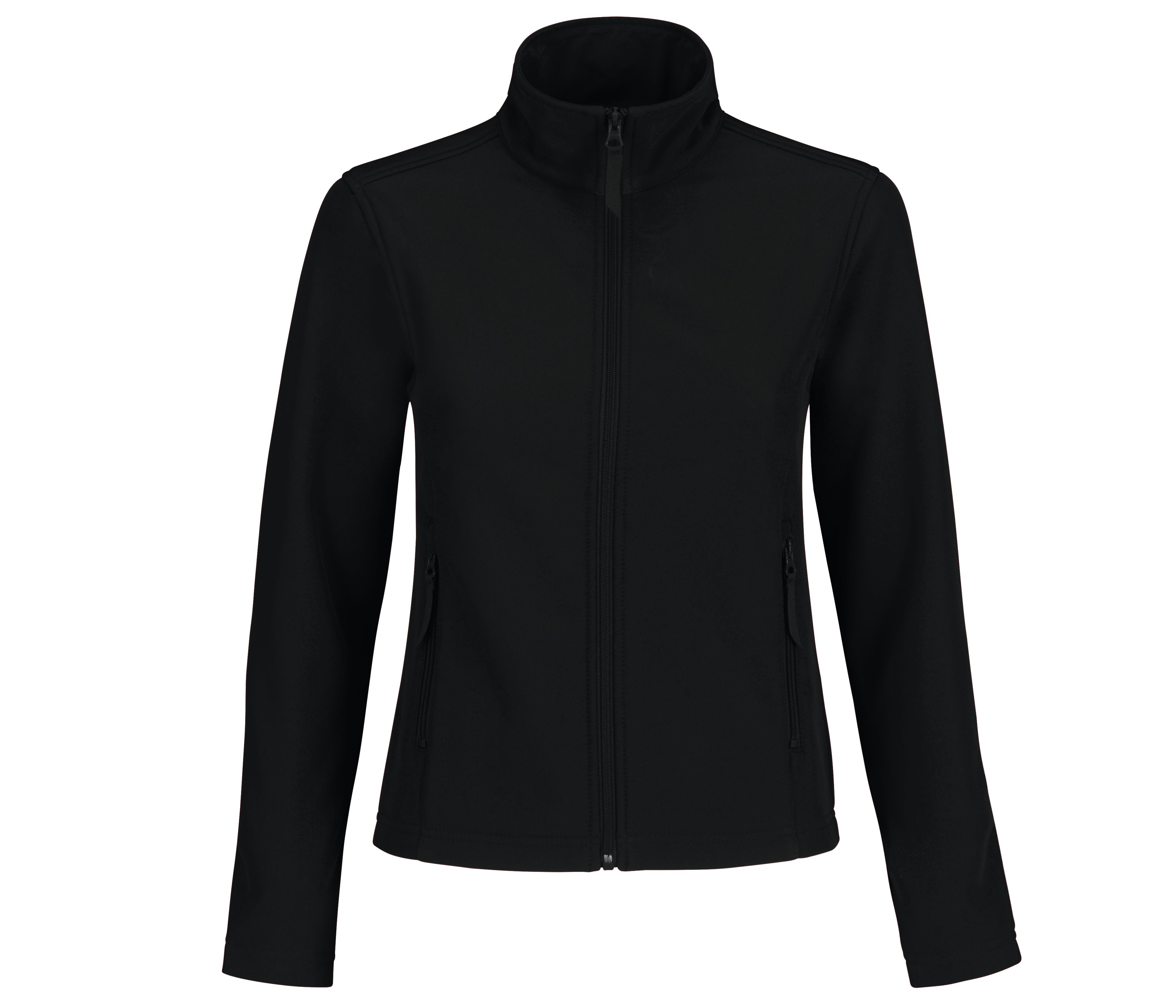 SOFTSHELL ID.701 WOMEN