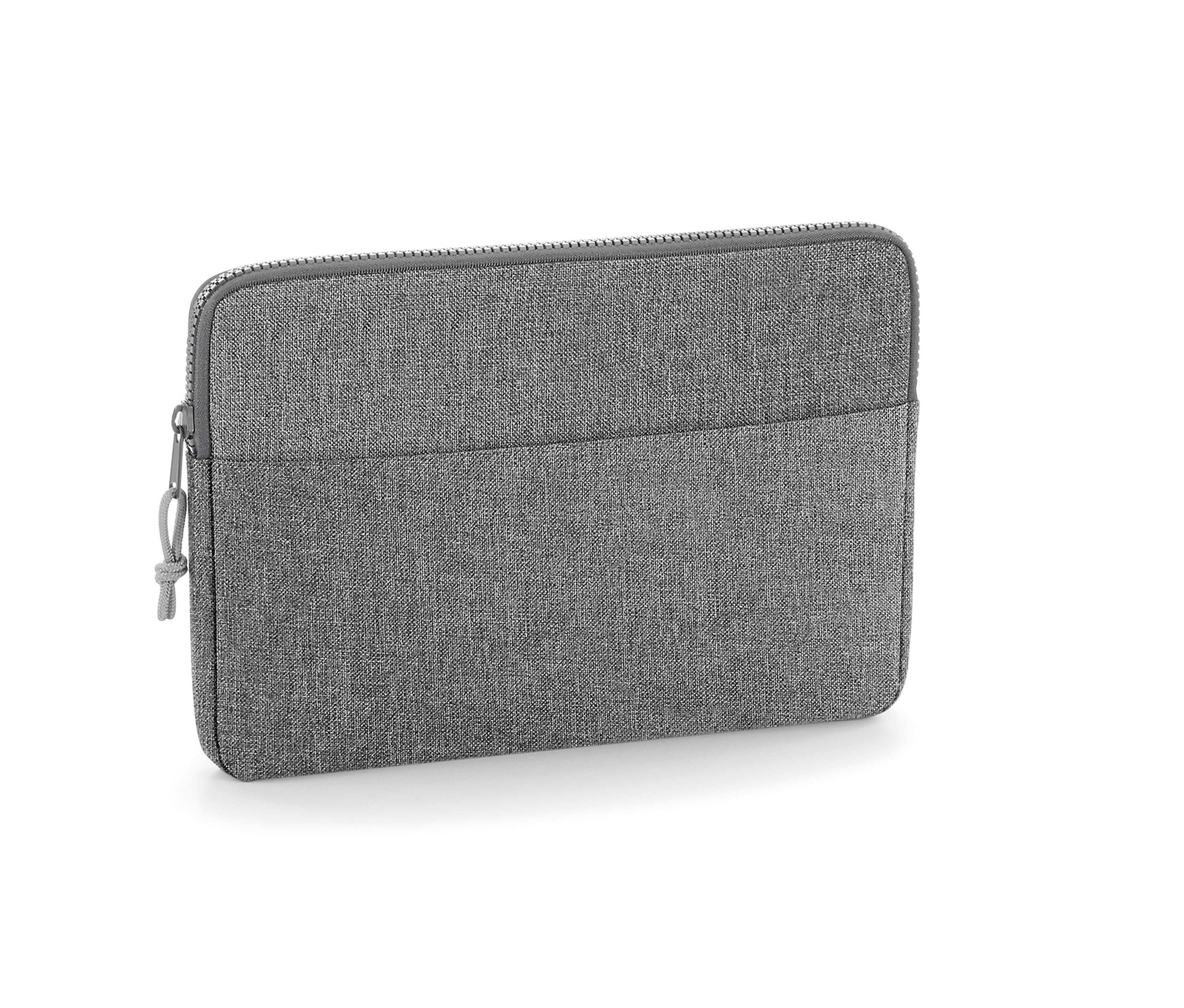 ESSENTIAL 15" LAPTOP CASE