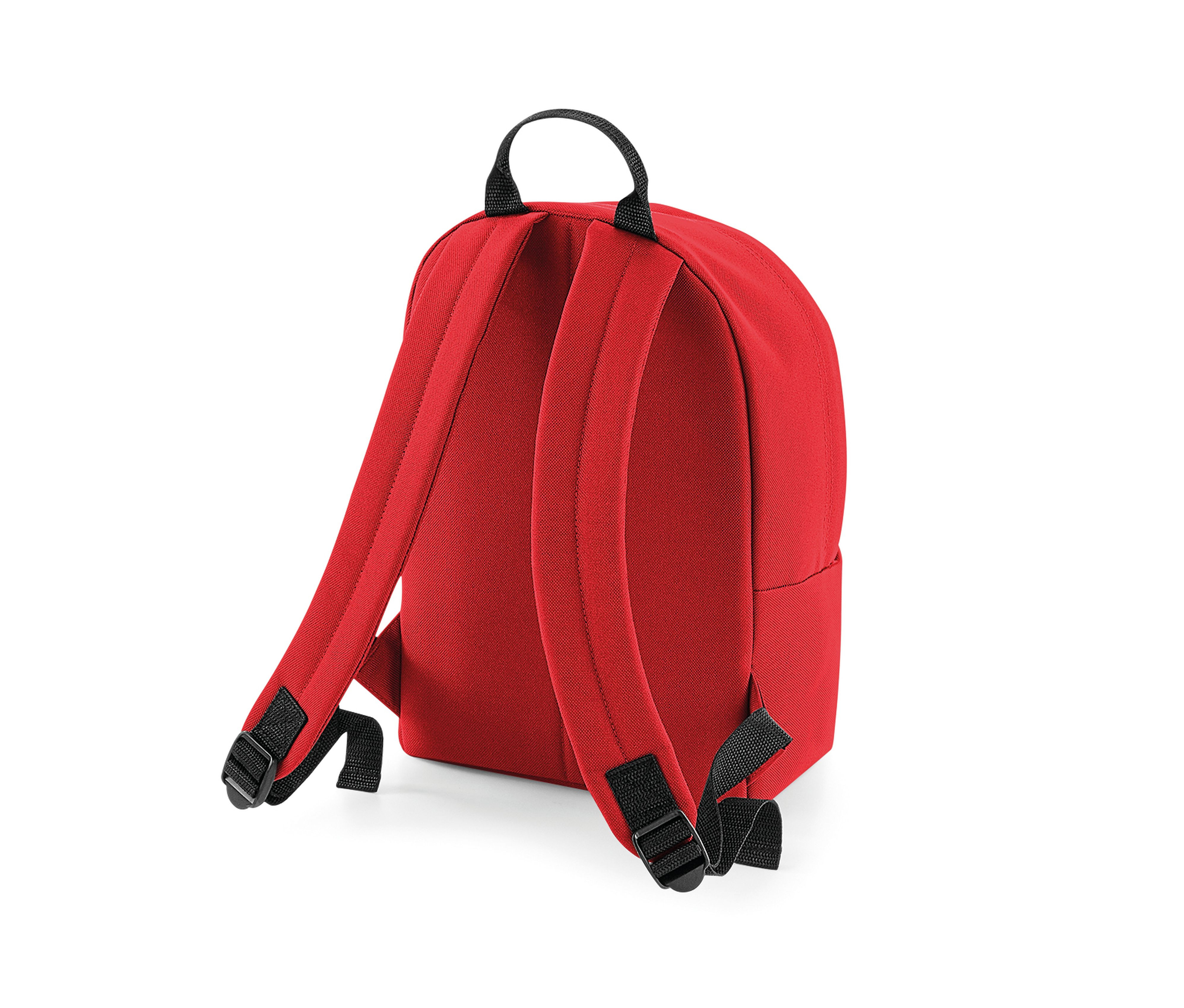 MINI FASHION BACKPACK