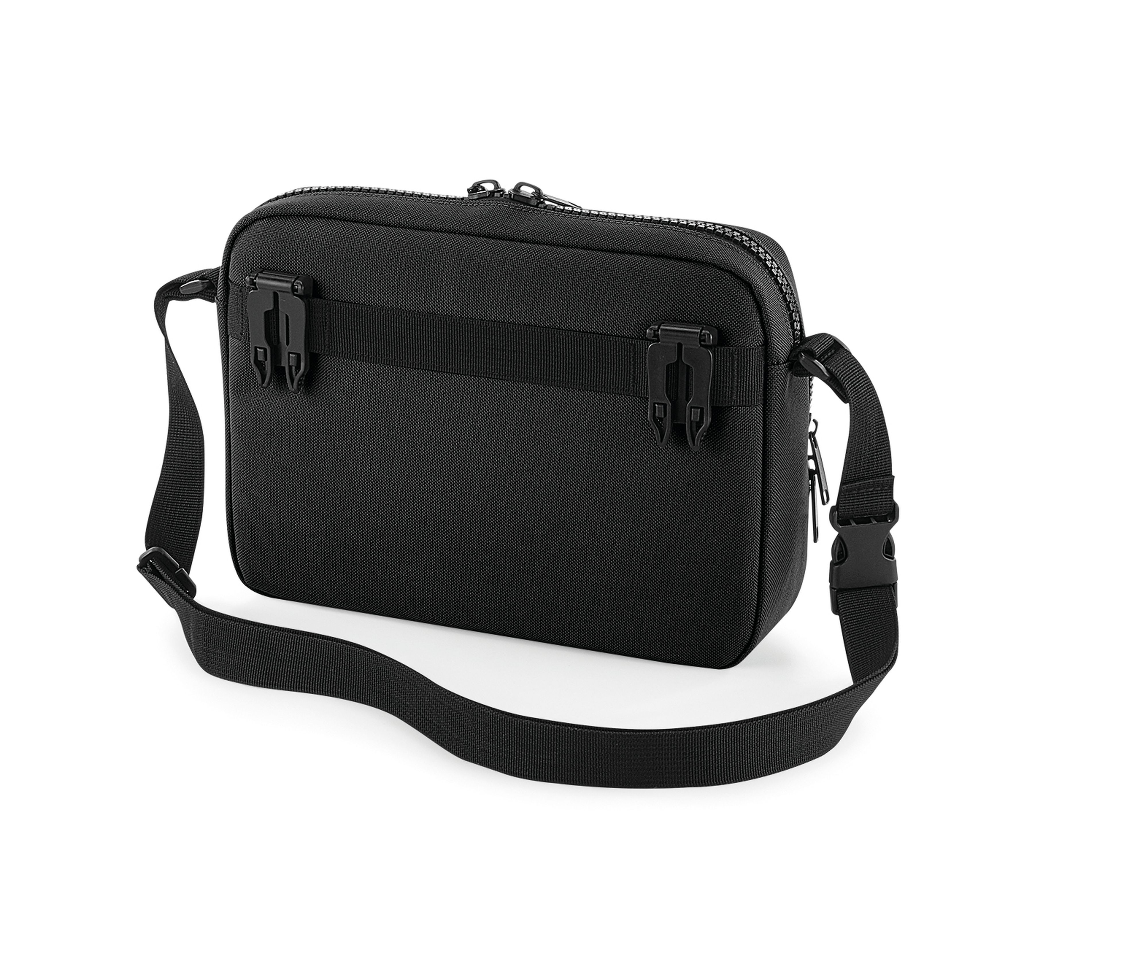 MODULR™ 2 LITRE MULTIPOCKET