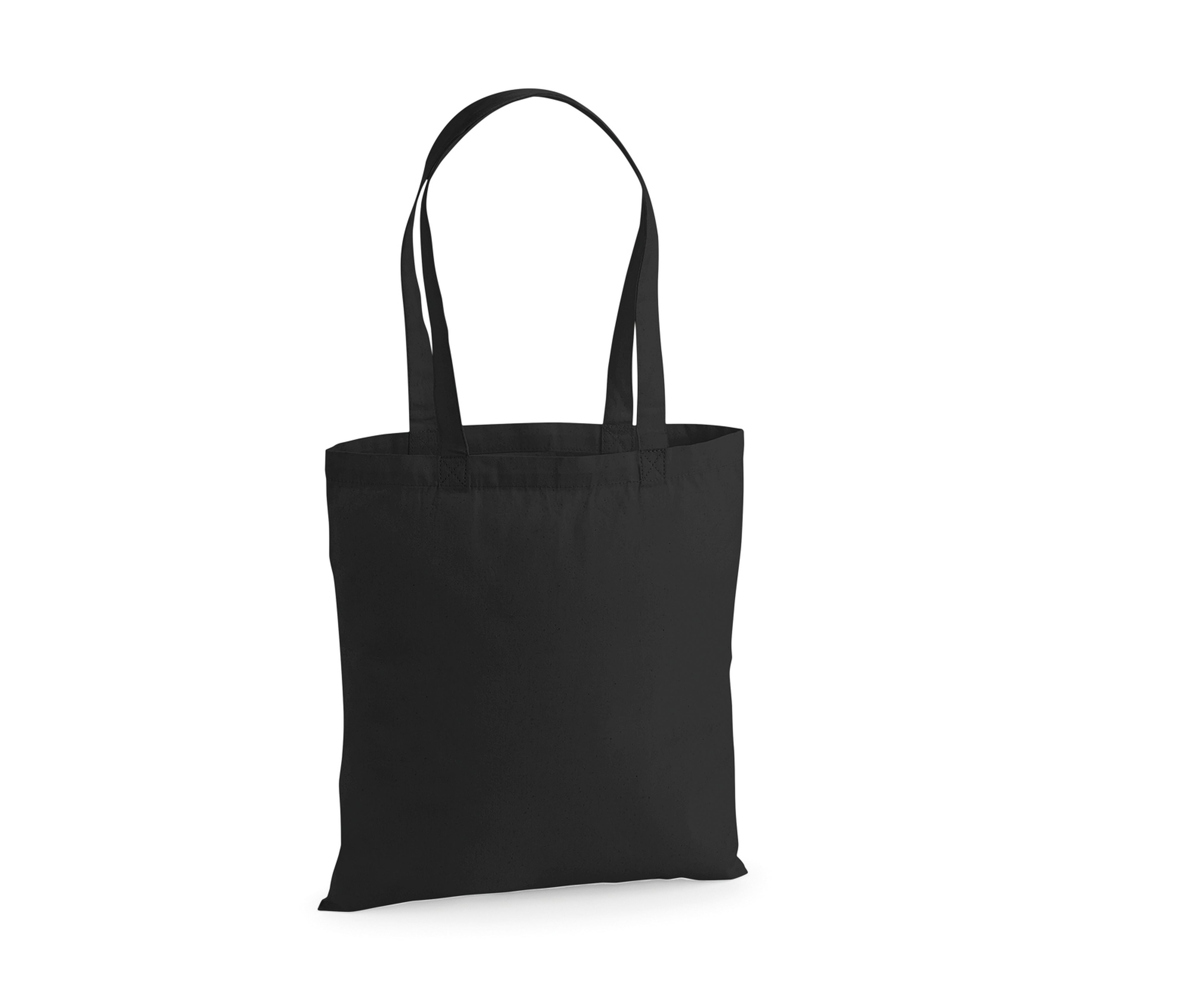 PREMIUM COTTON TOTE
