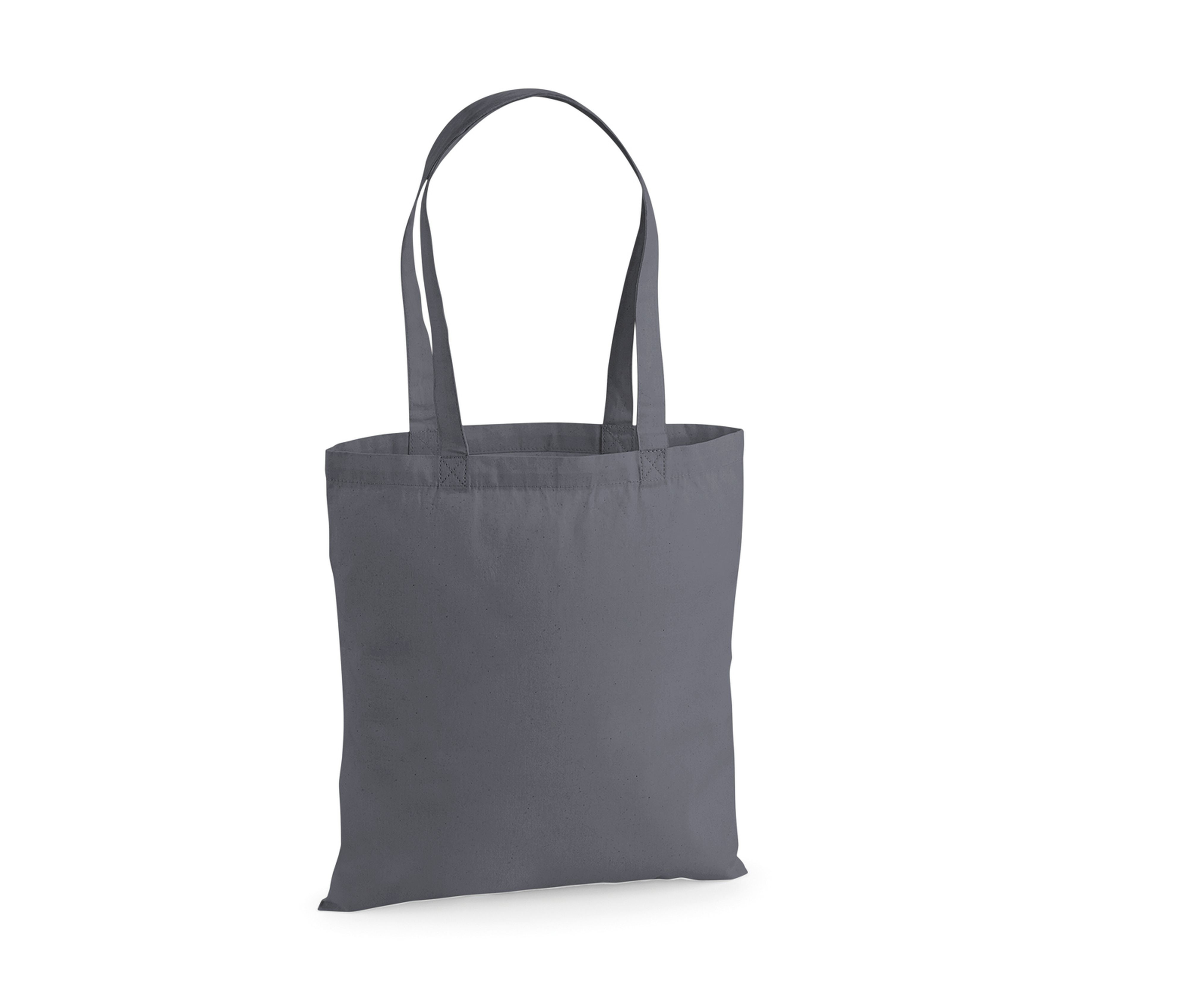 PREMIUM COTTON TOTE