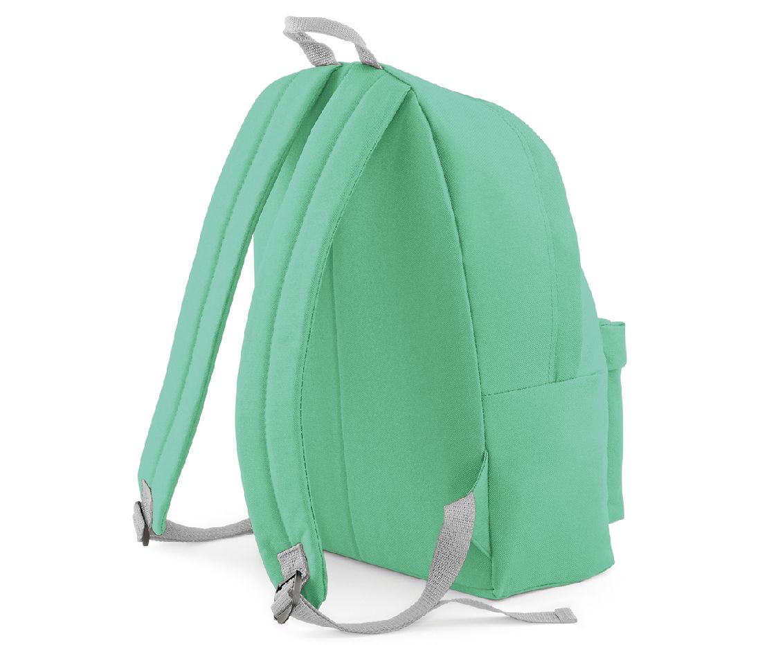 FASHION BACKPACK