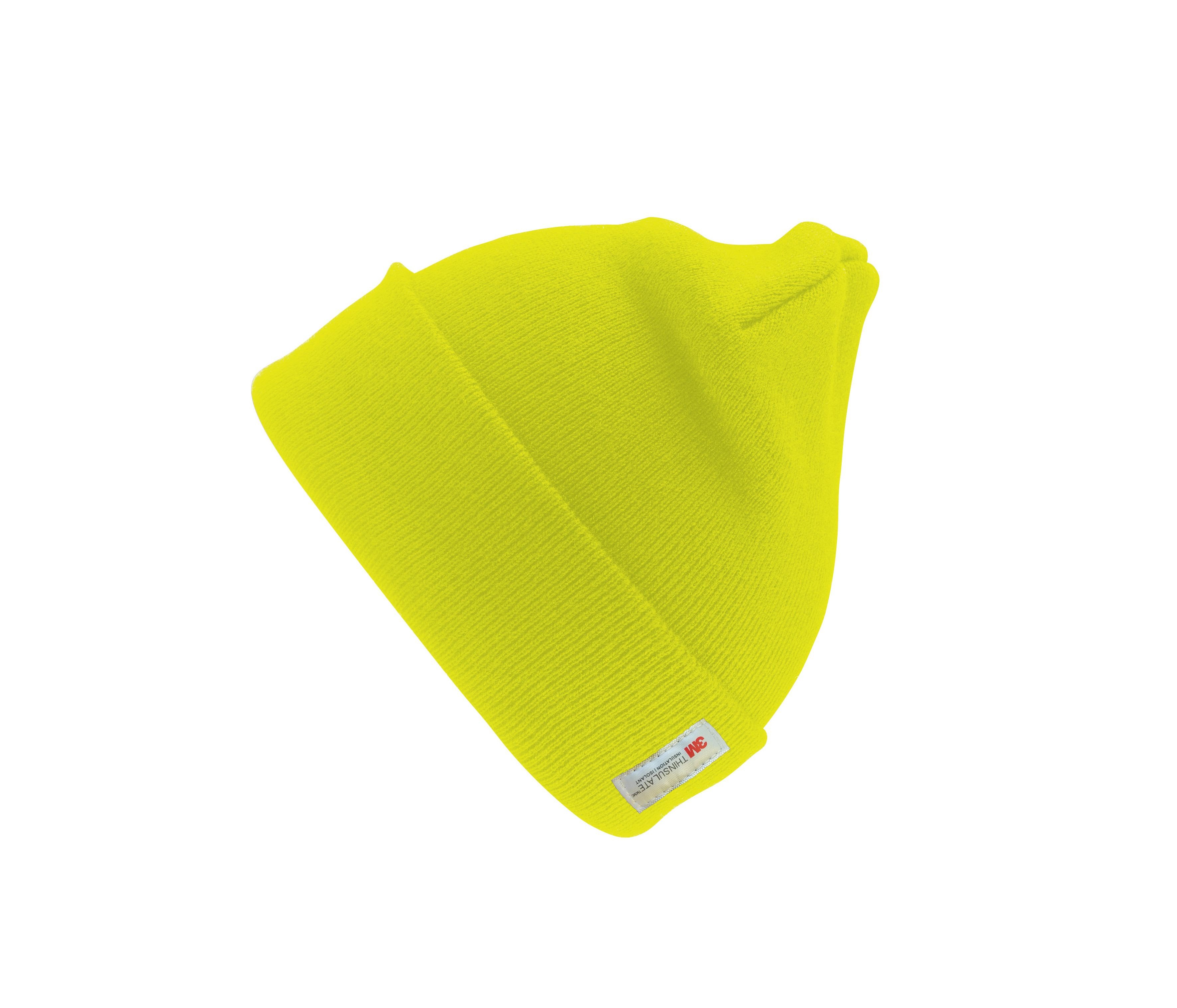 HEAVYWEIGHT THINSULATE™ HAT