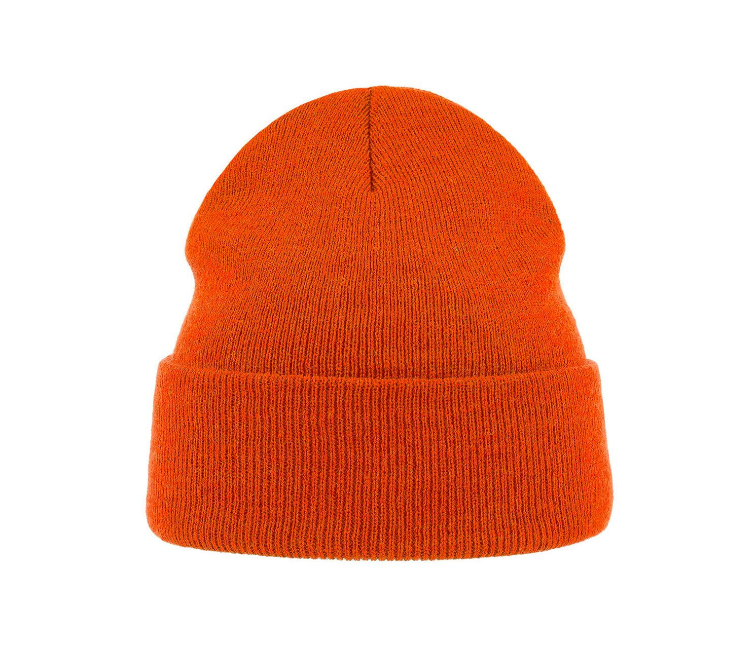 EKO BEANIE