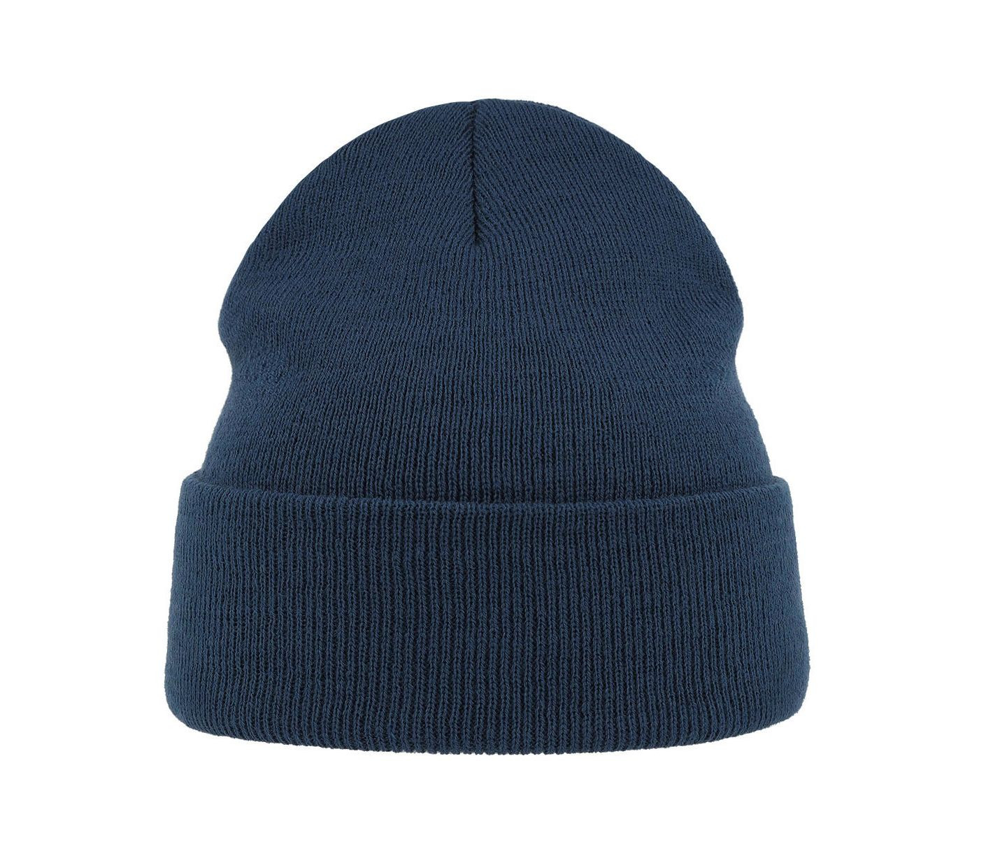 EKO BEANIE