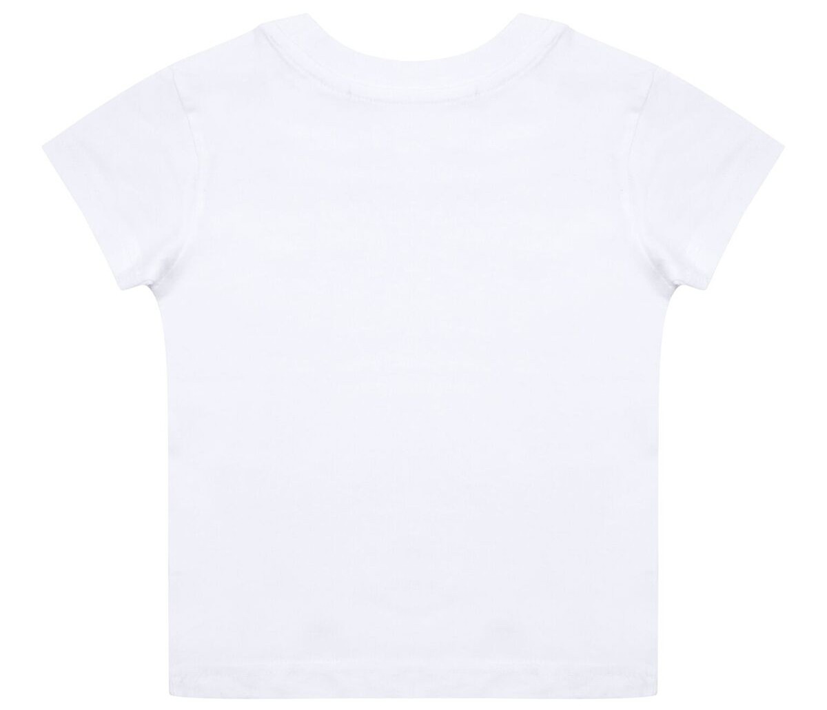 ORGANIC T-SHIRT