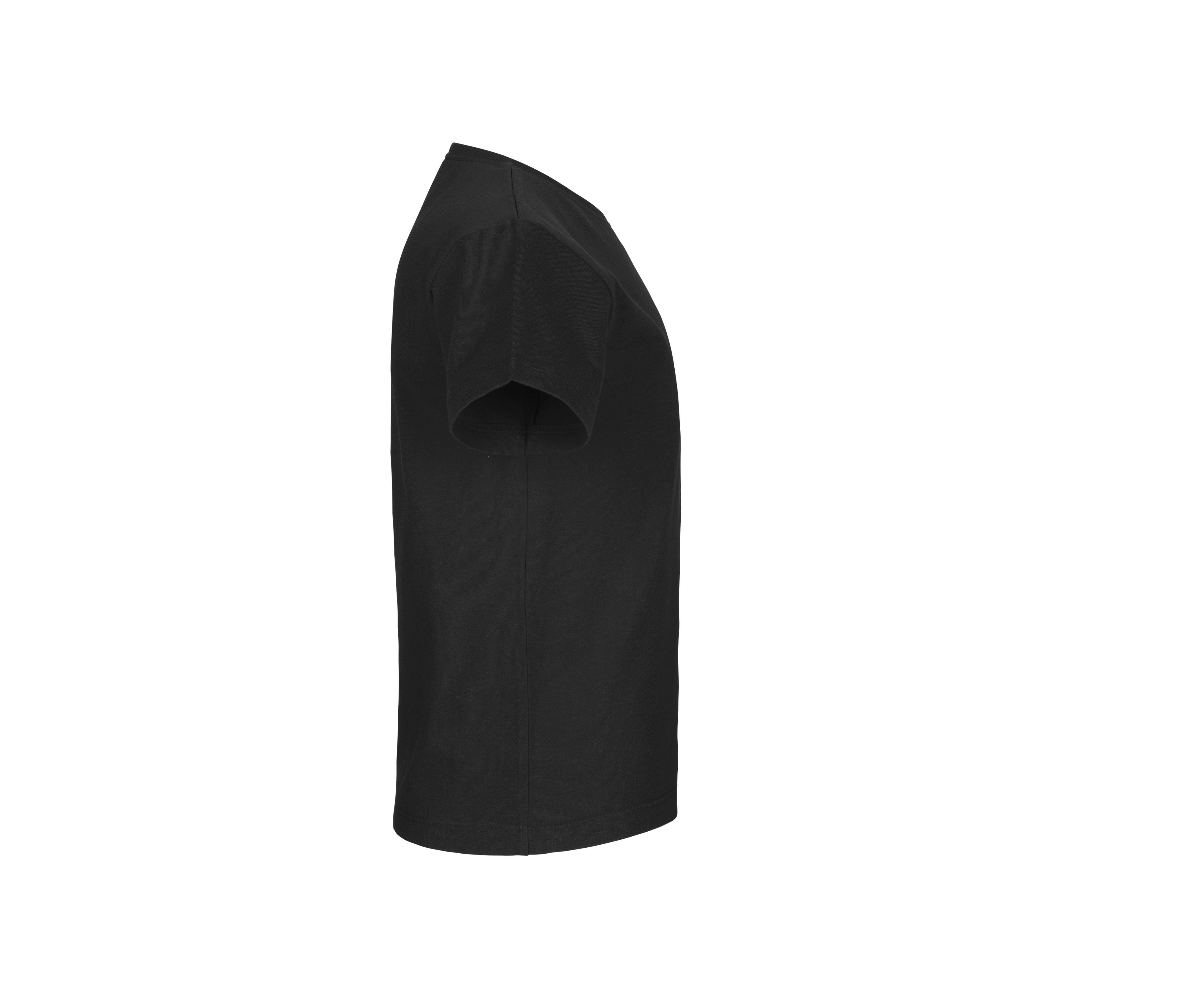 KIDS SHORT SLEEVE T-SHIRT