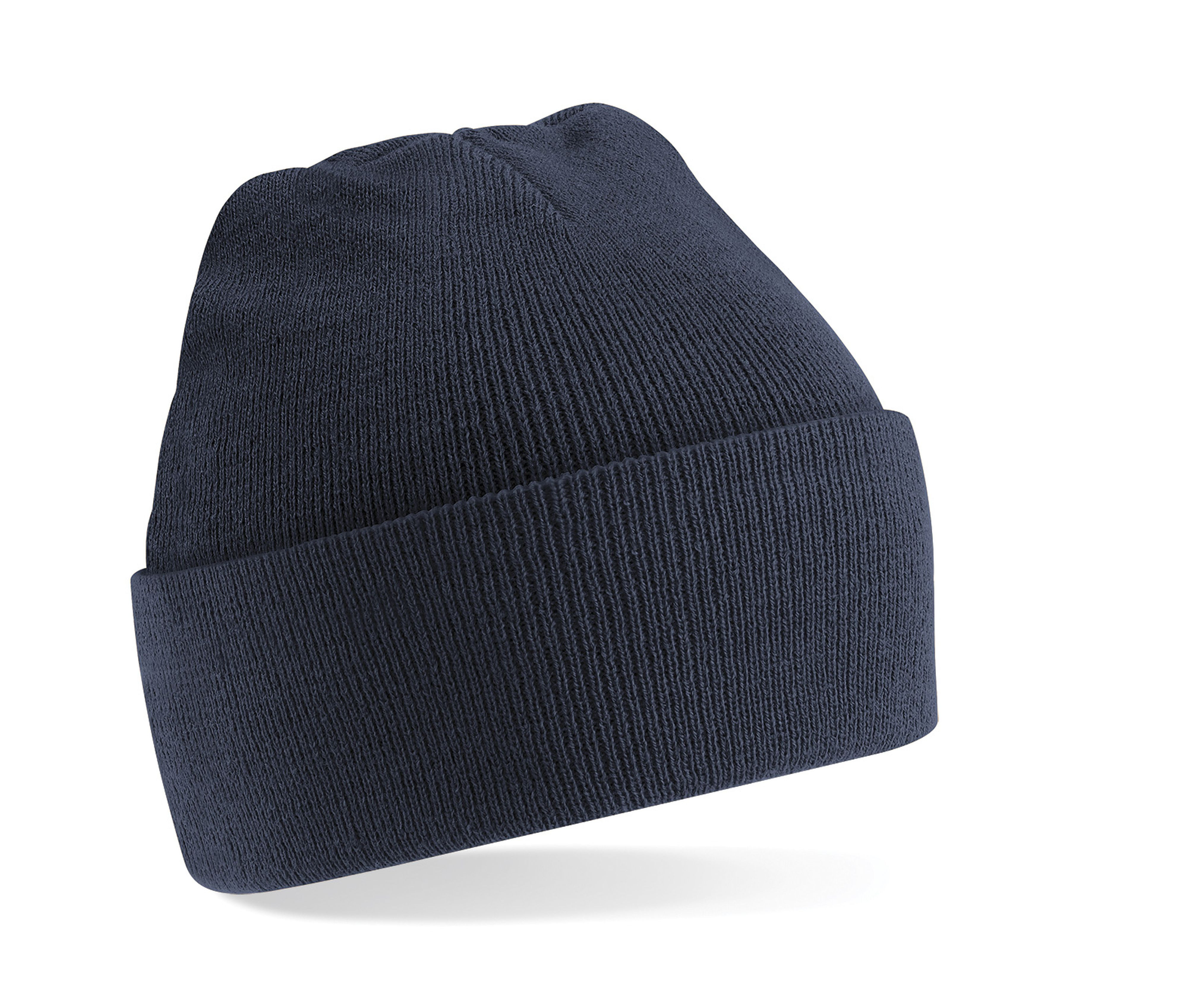 JUNIOR BEANIE