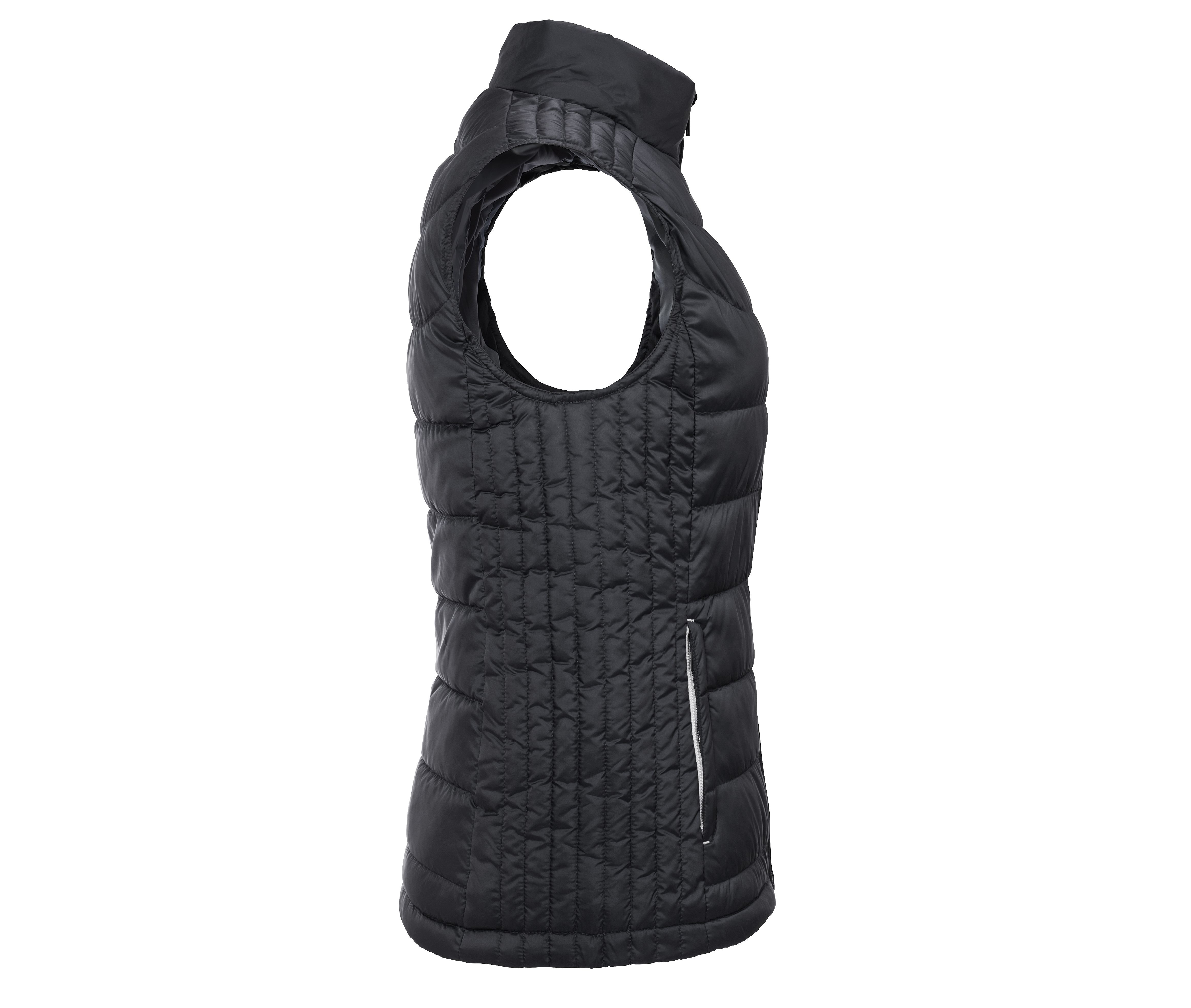 Ladies' Nano Bodywarmer