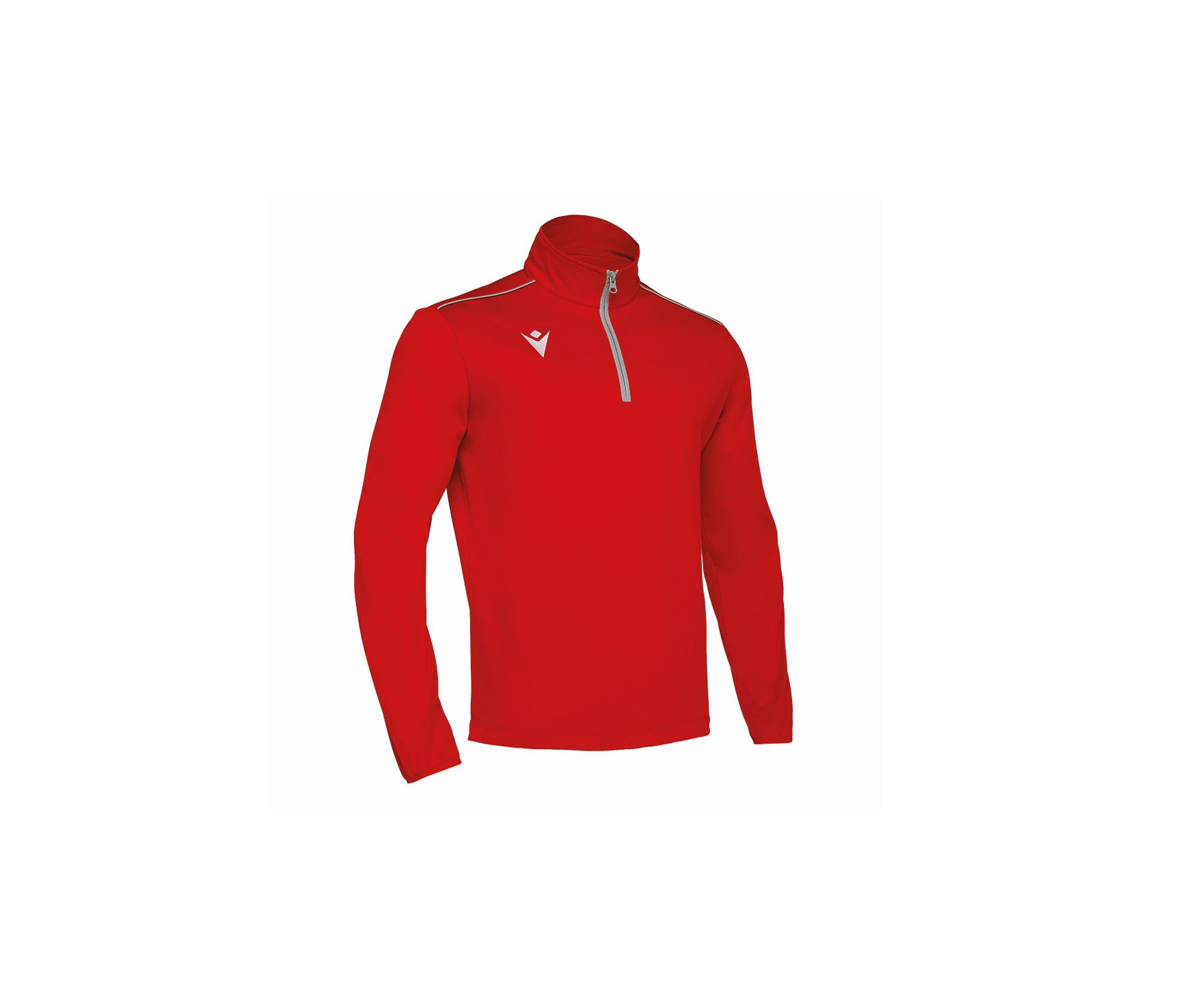 HAVEL 1/4 ZIP JERSEY JUNIOR TRAINING TOP