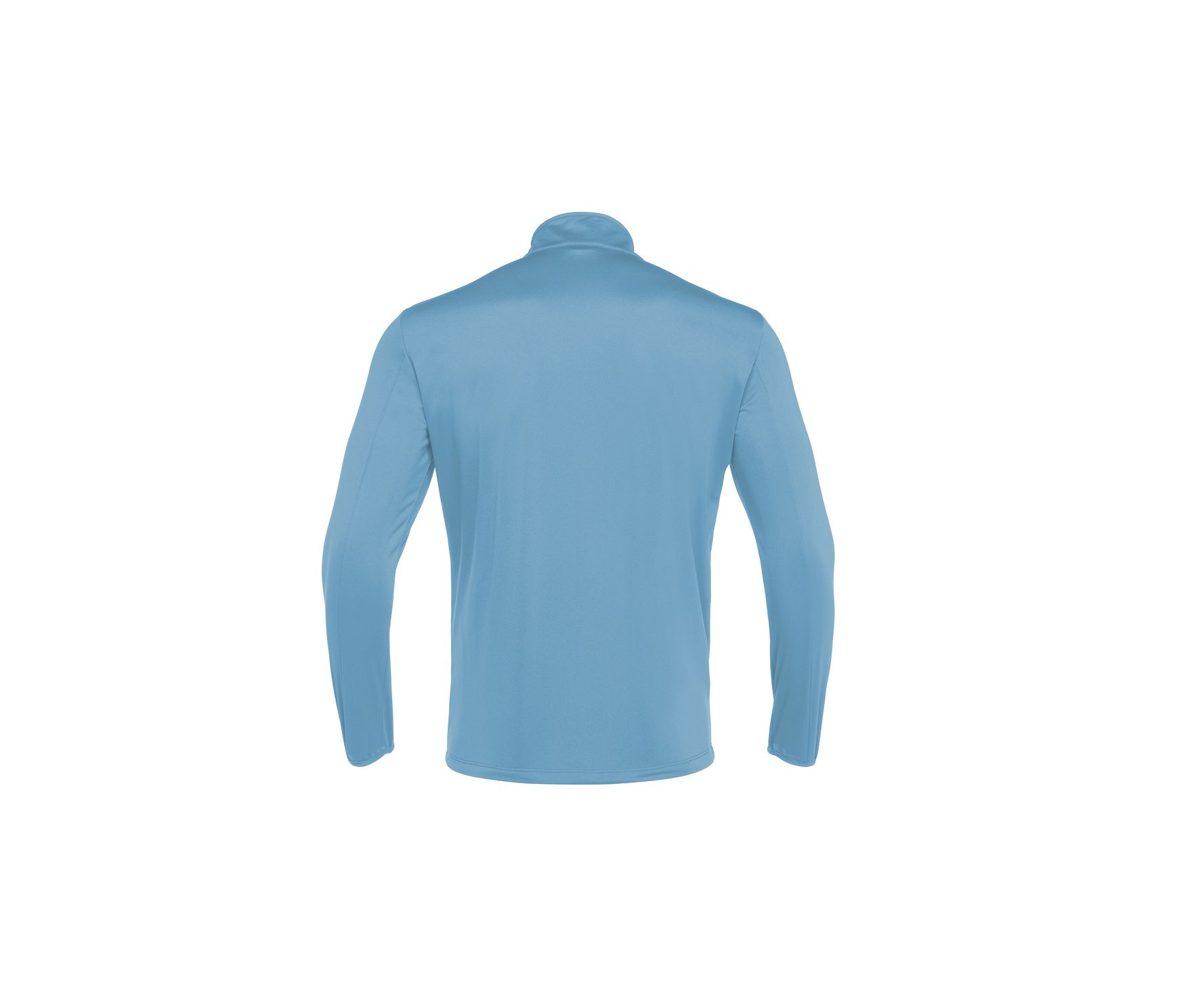 HAVEL 1/4 ZIP JERSEY JUNIOR TRAINING TOP
