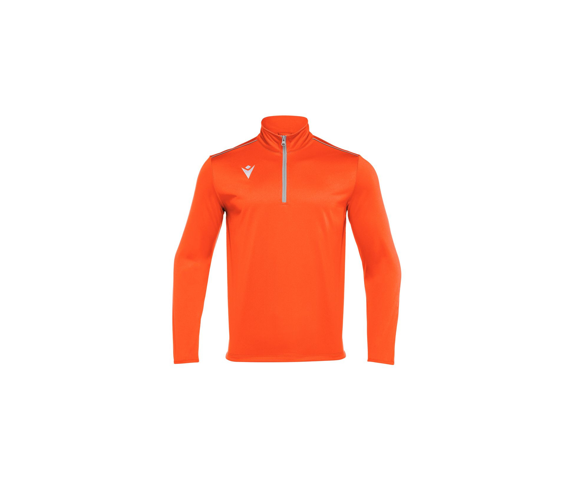 HAVEL 1/4 ZIP JERSEY JUNIOR TRAINING TOP