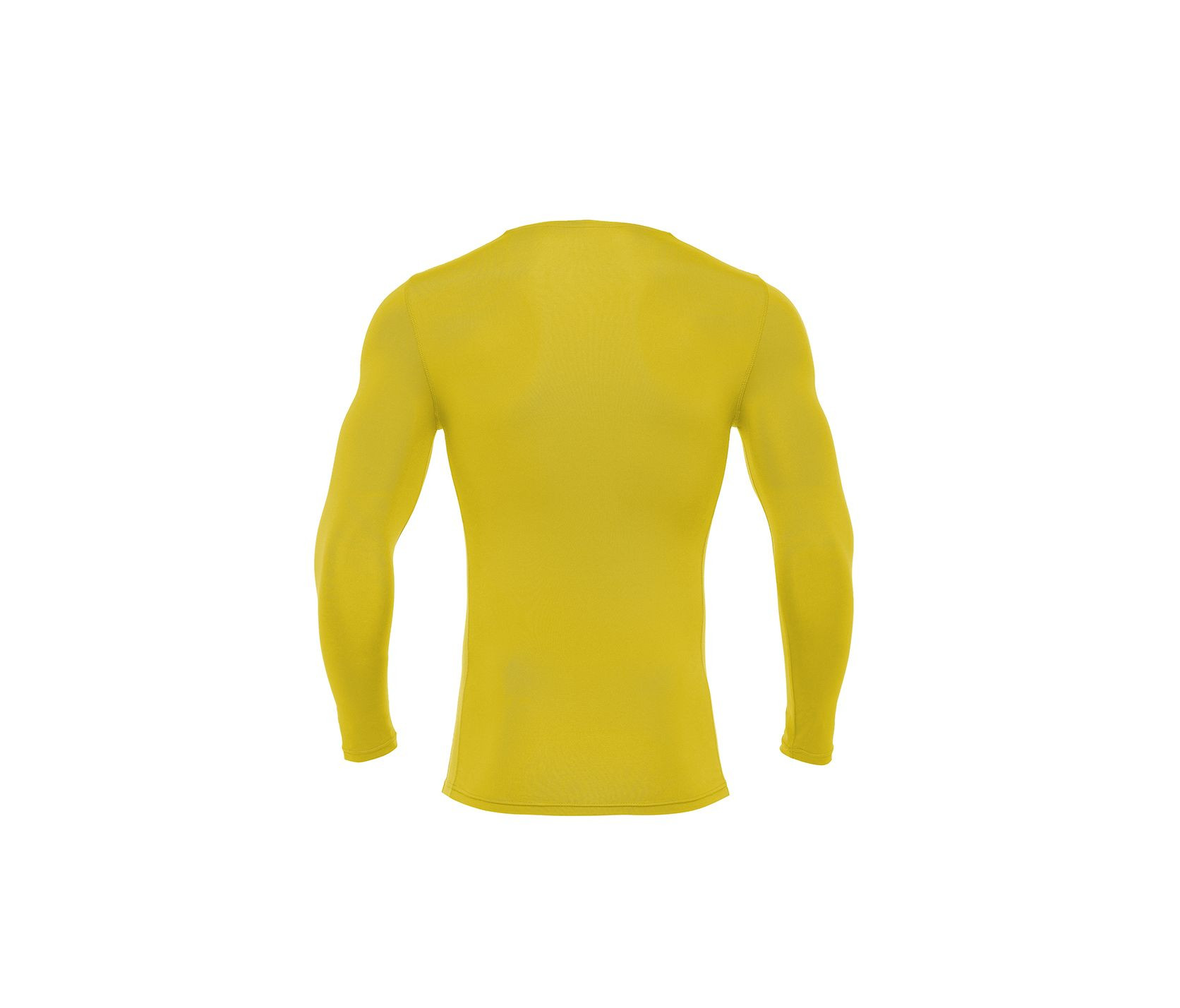 HOLLY JUNIOR T-SHIRT