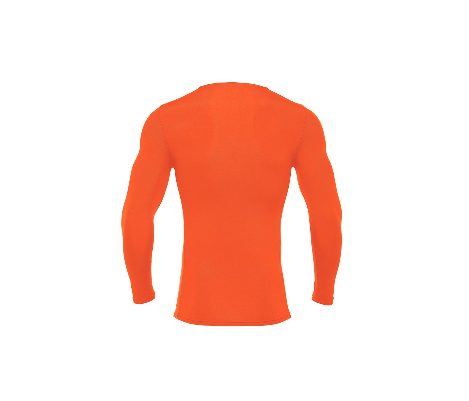 HOLLY JUNIOR T-SHIRT