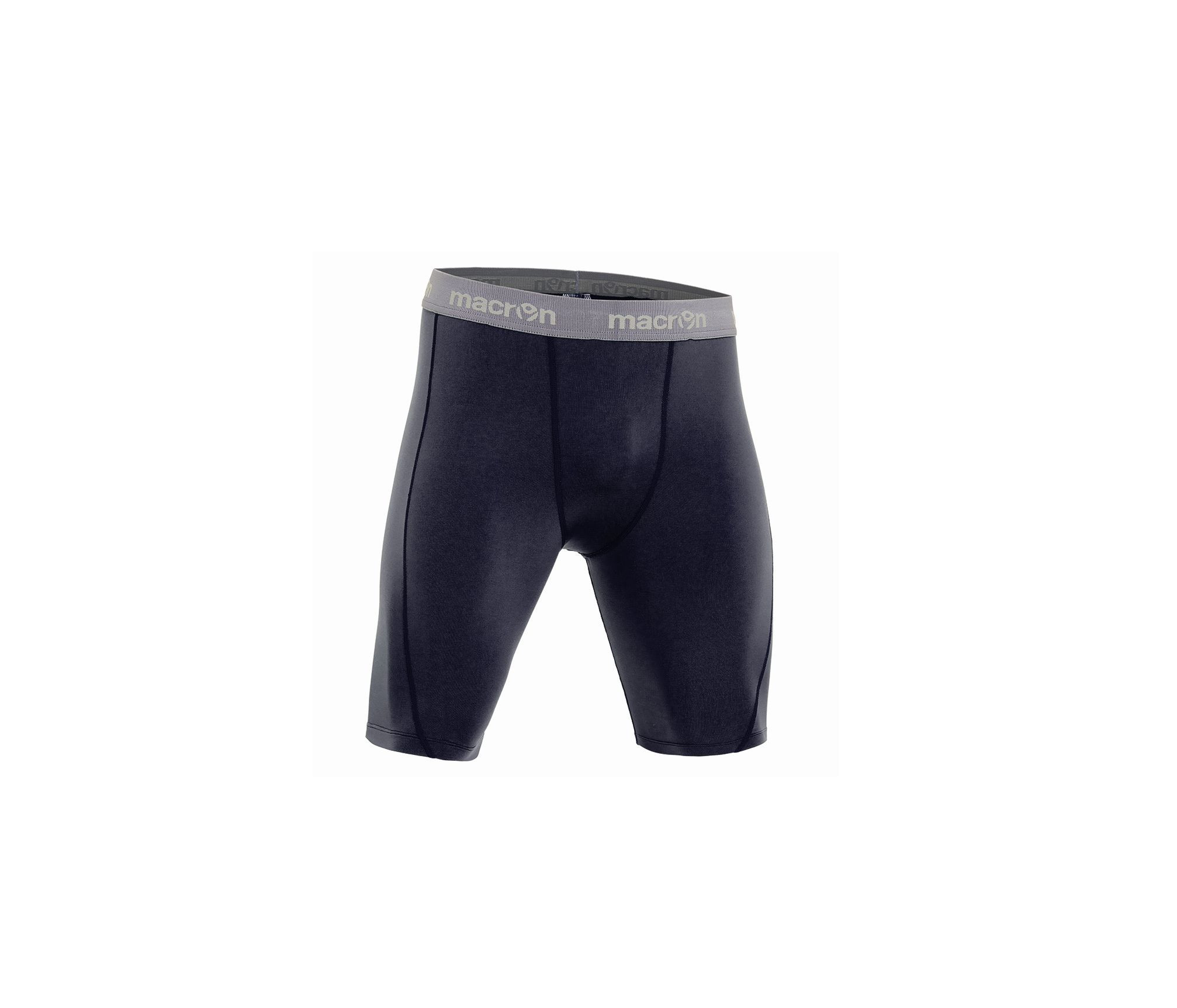 QUINCE JUNIOR UNDERSHORTS