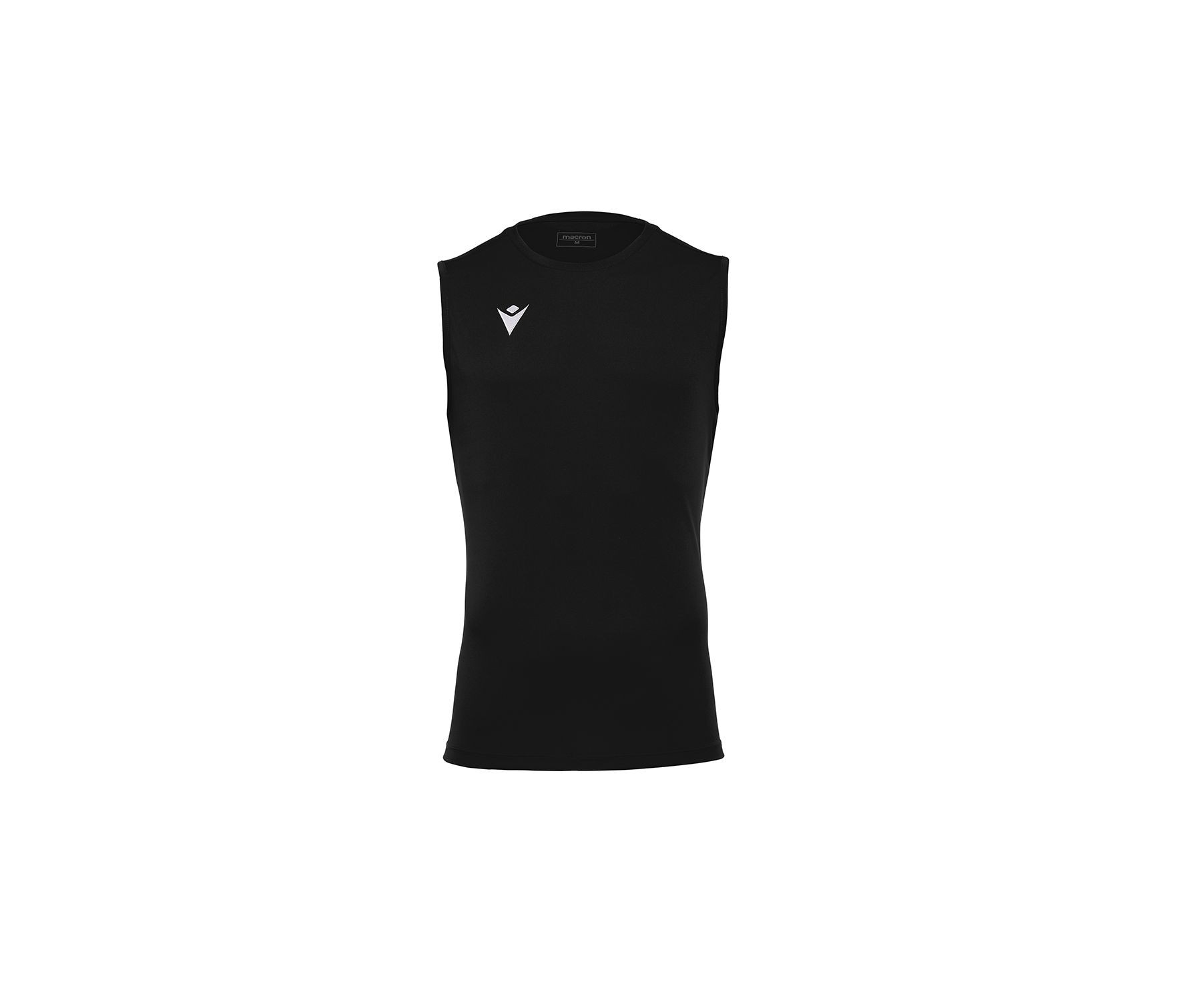 JUNIOR KESIL SLEEVELESS SHIRT