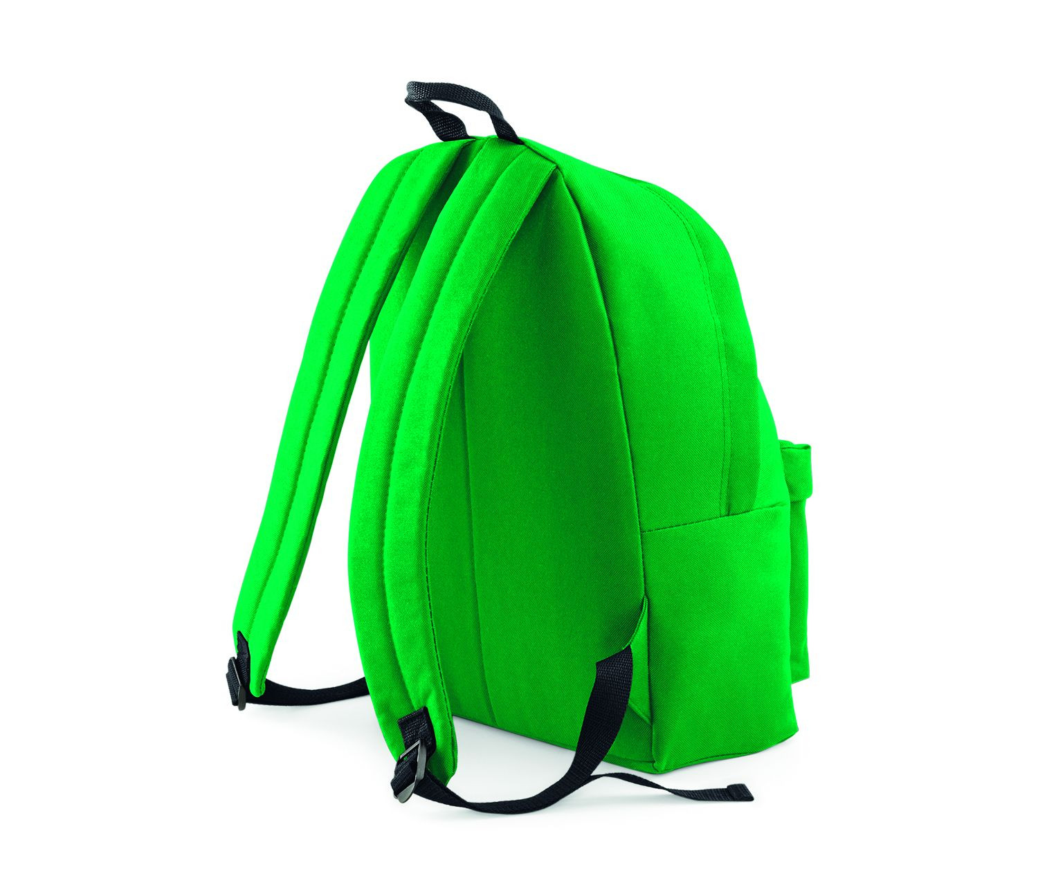 FASHION BACKPACK