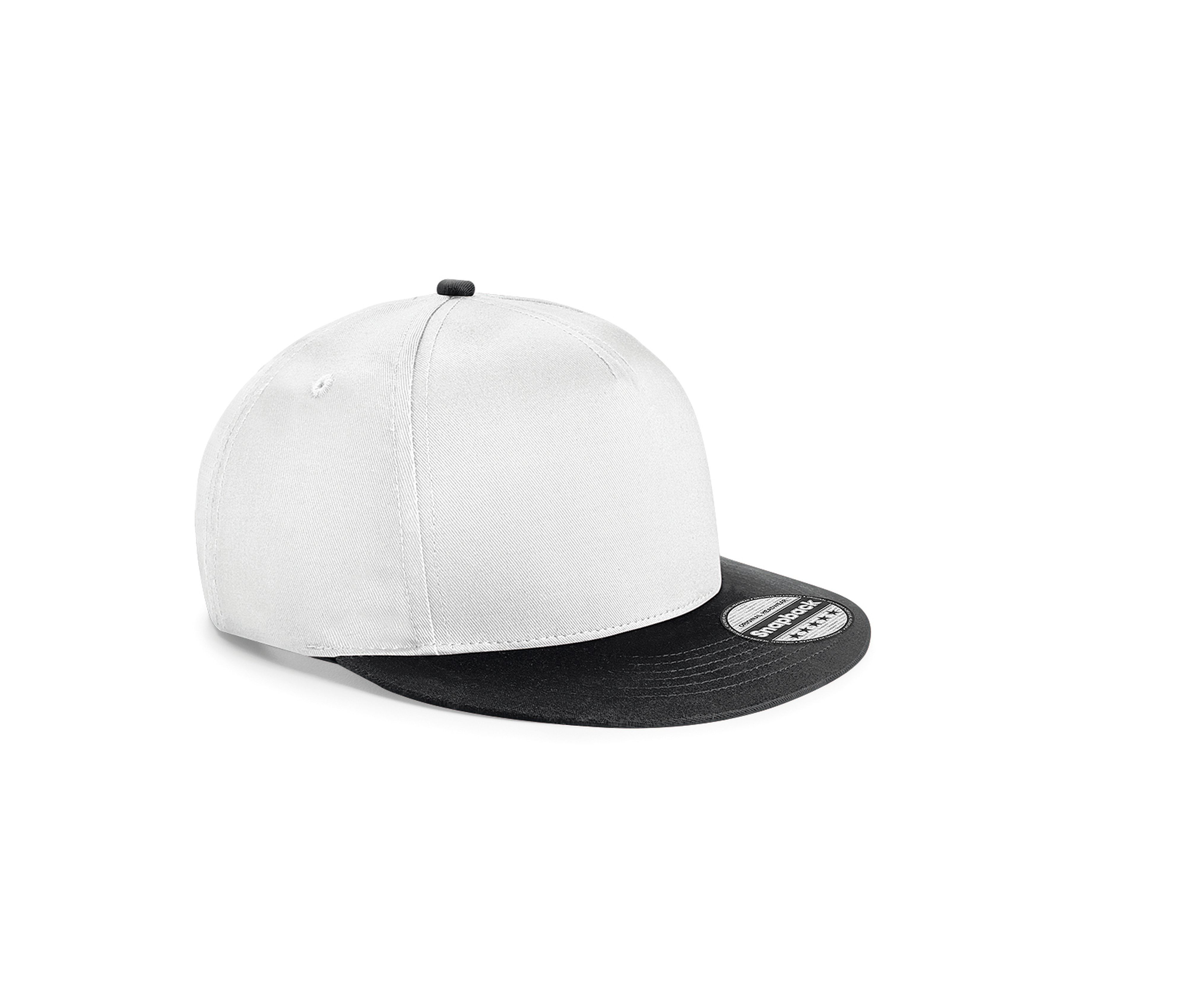 YOUTH SIZE SNAPBACK