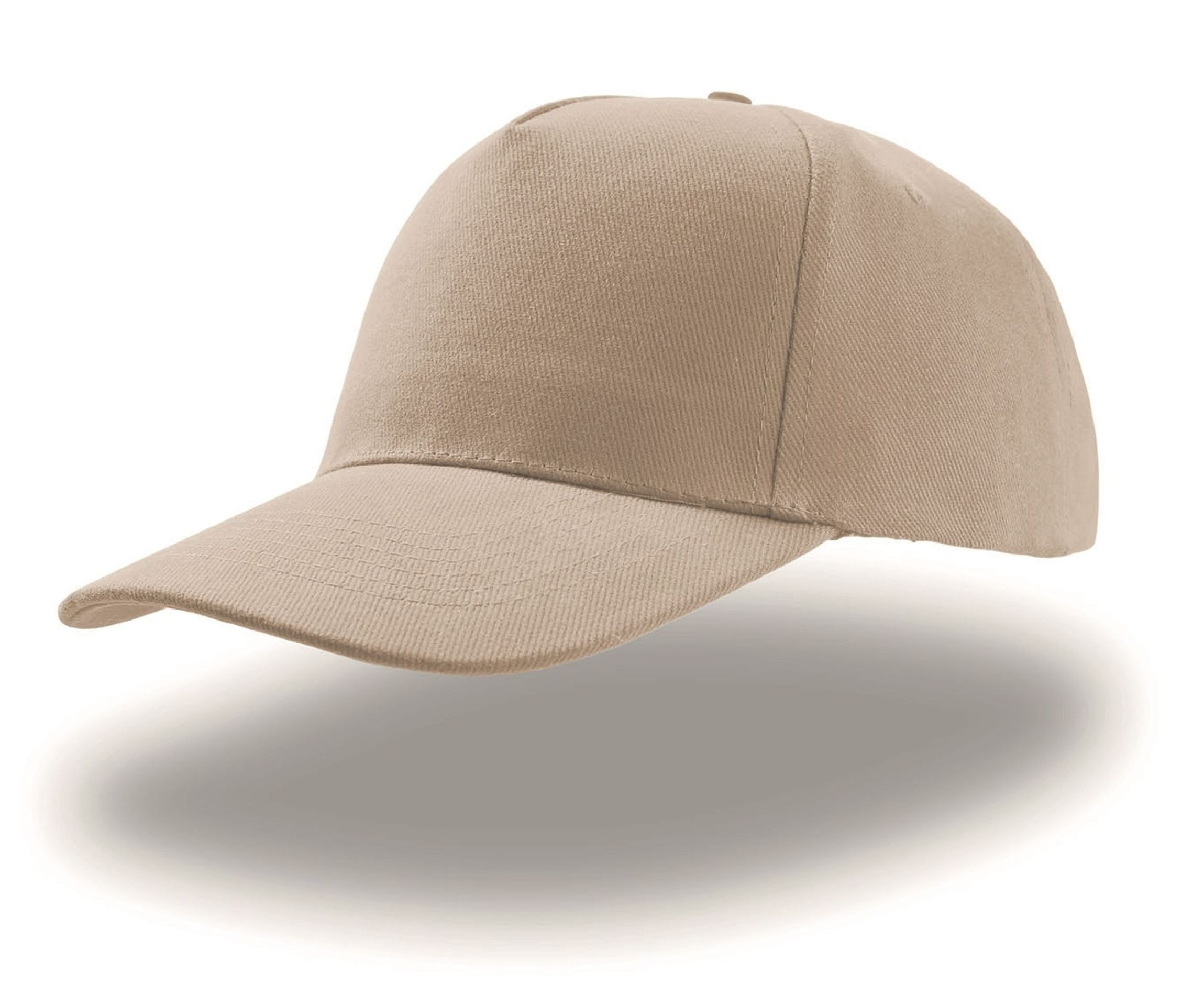 LIBERTY FIVE CAP