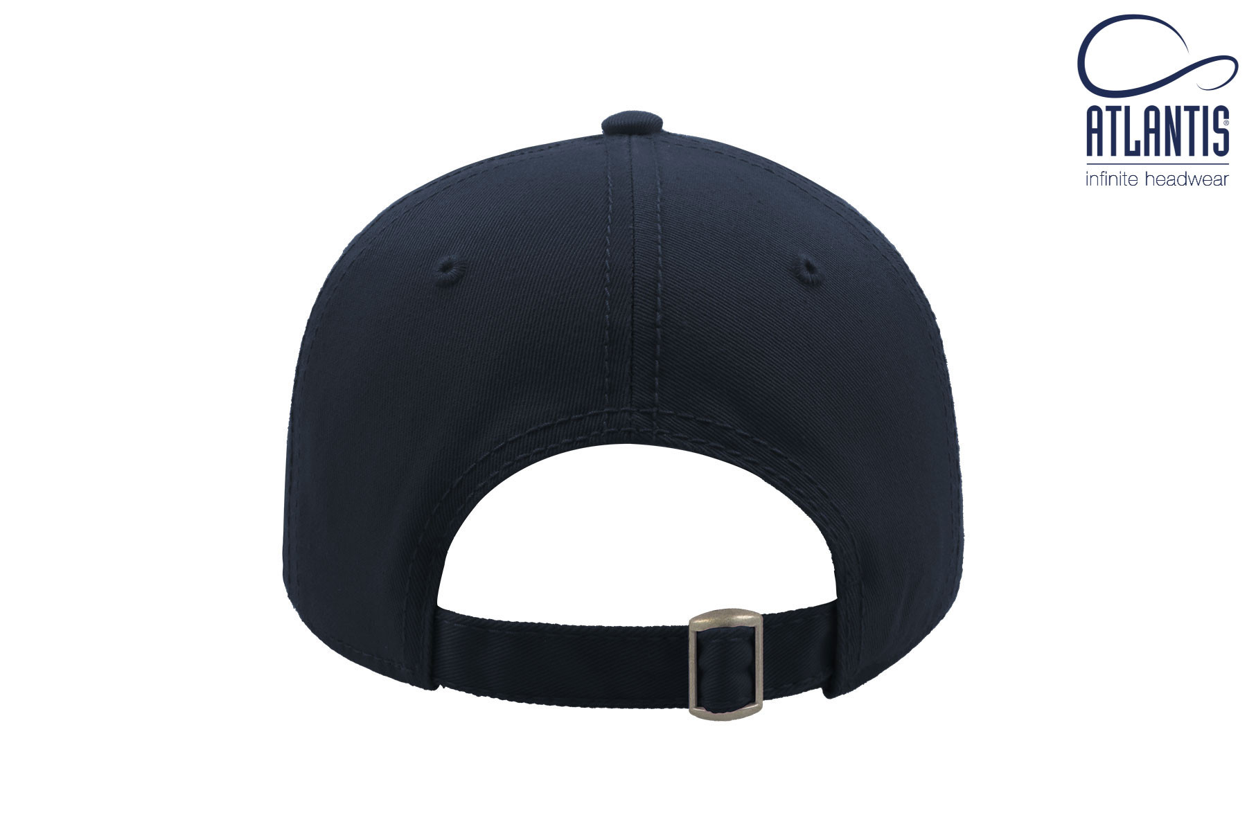 CARGO CAP