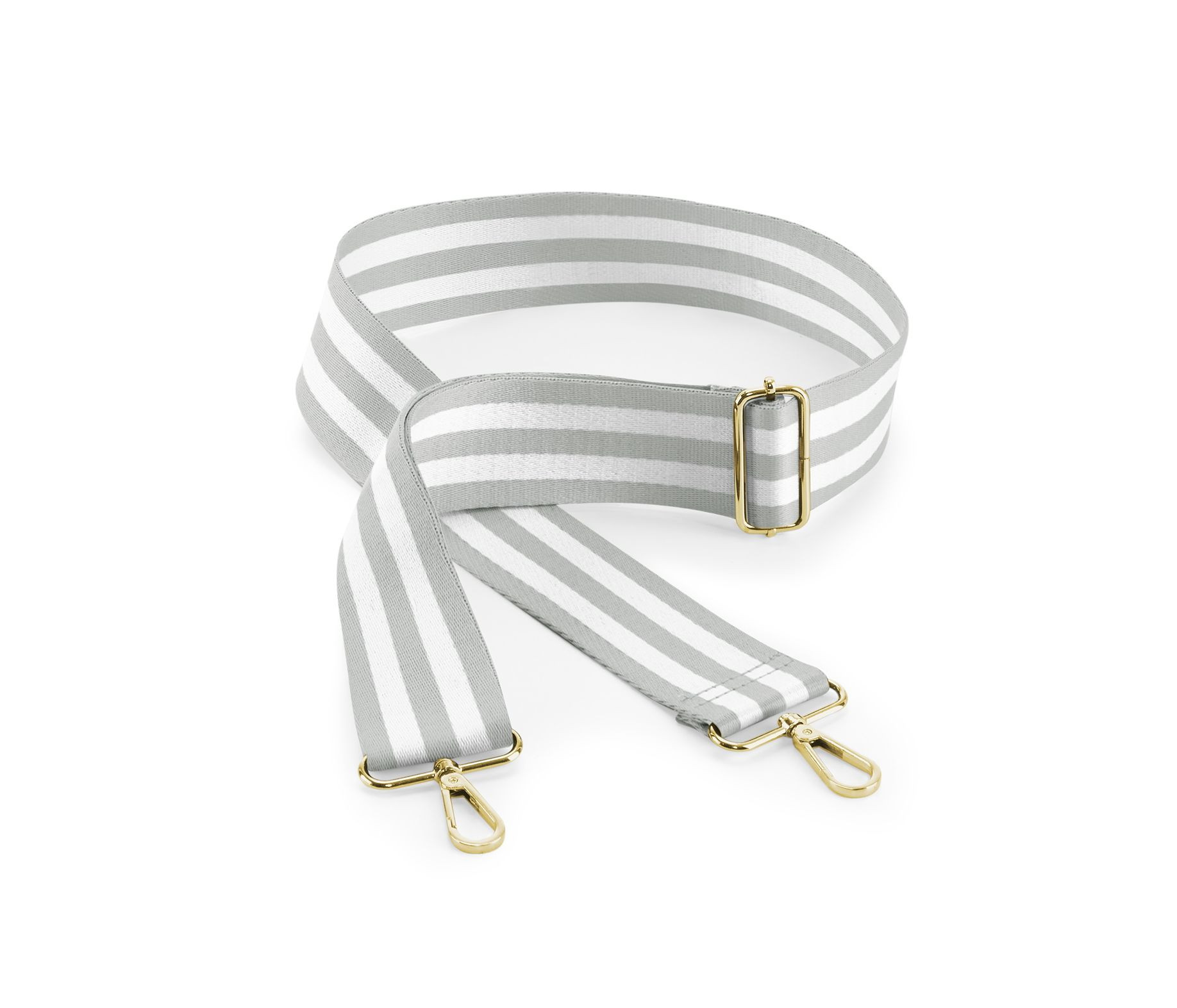 BOUTIQUE ADJUSTABLE BAG STRAP