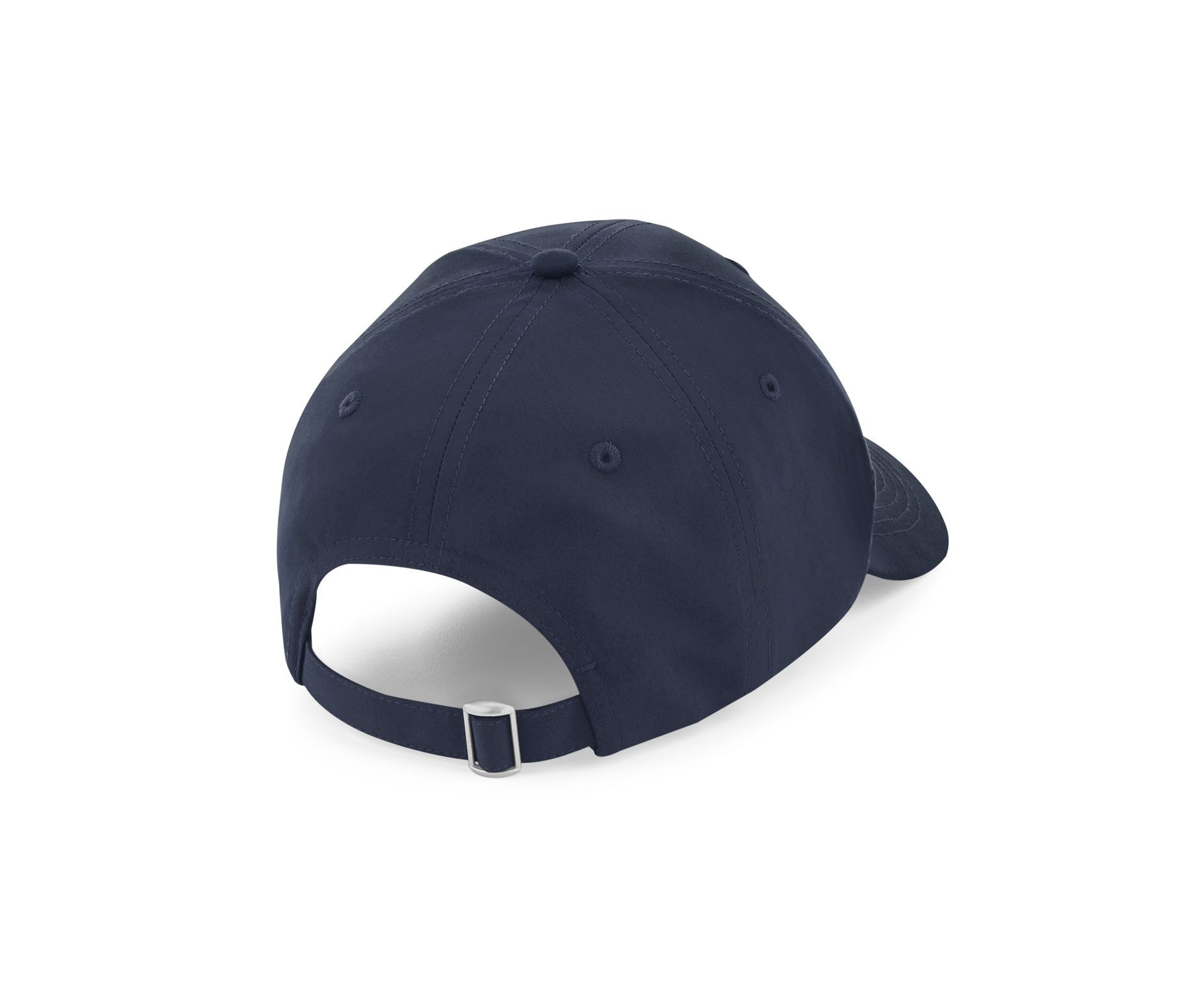 RECYCLED PRO-STYLE CAP