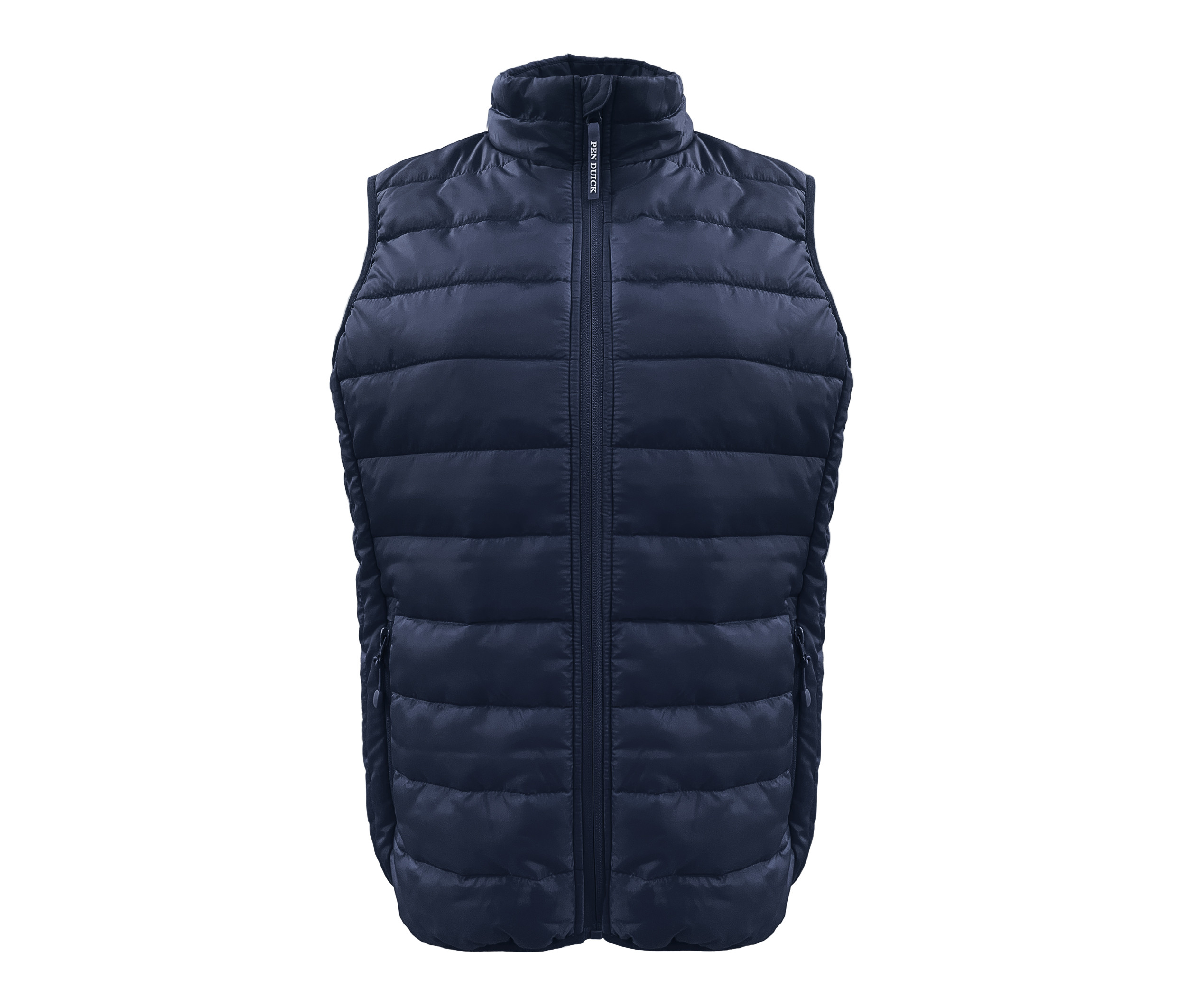 EKO VEST WOMEN