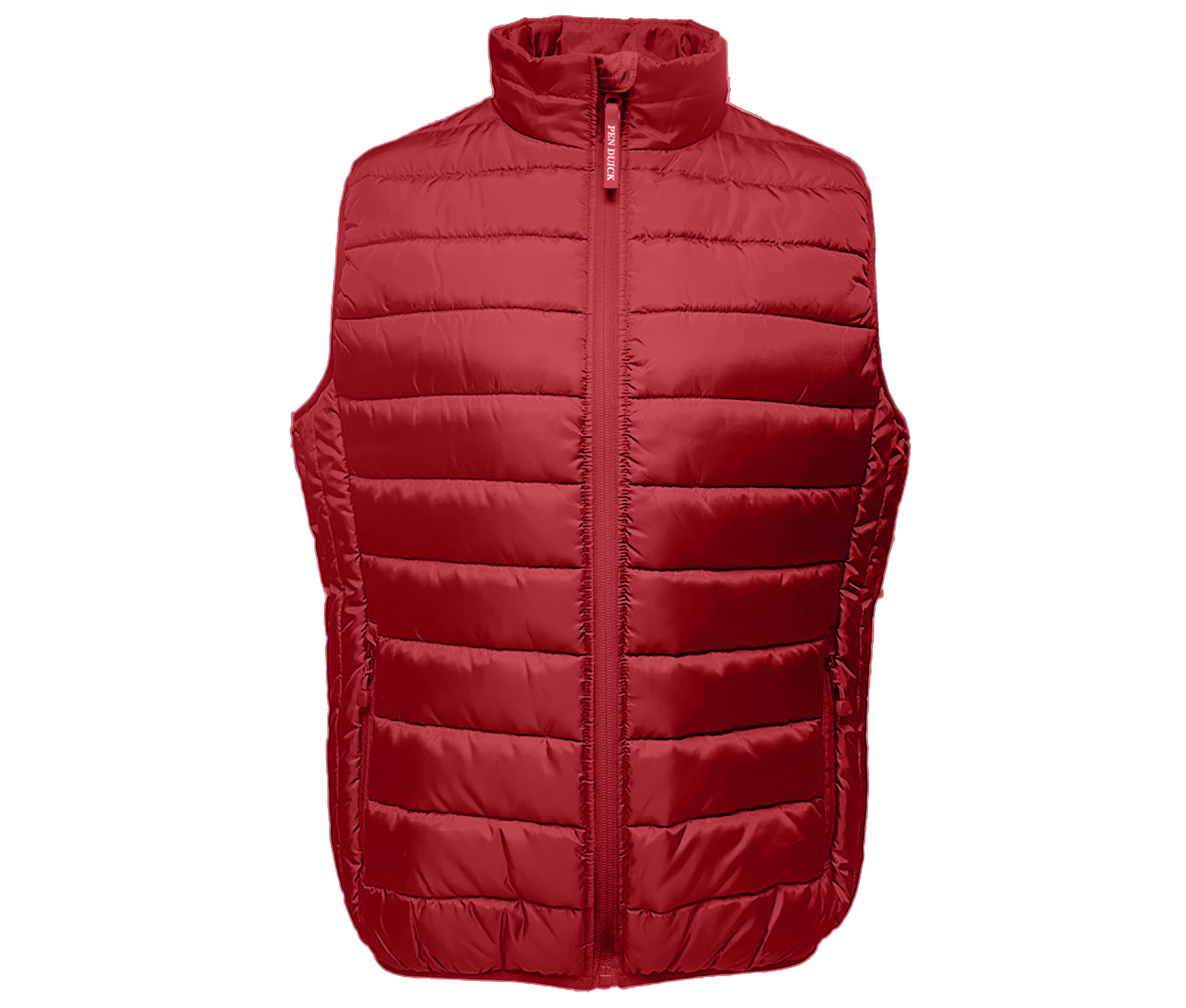 EKO VEST MEN