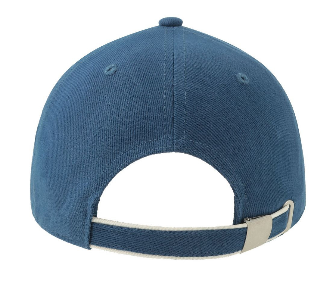 PILOT PIPING SANDWICH-S