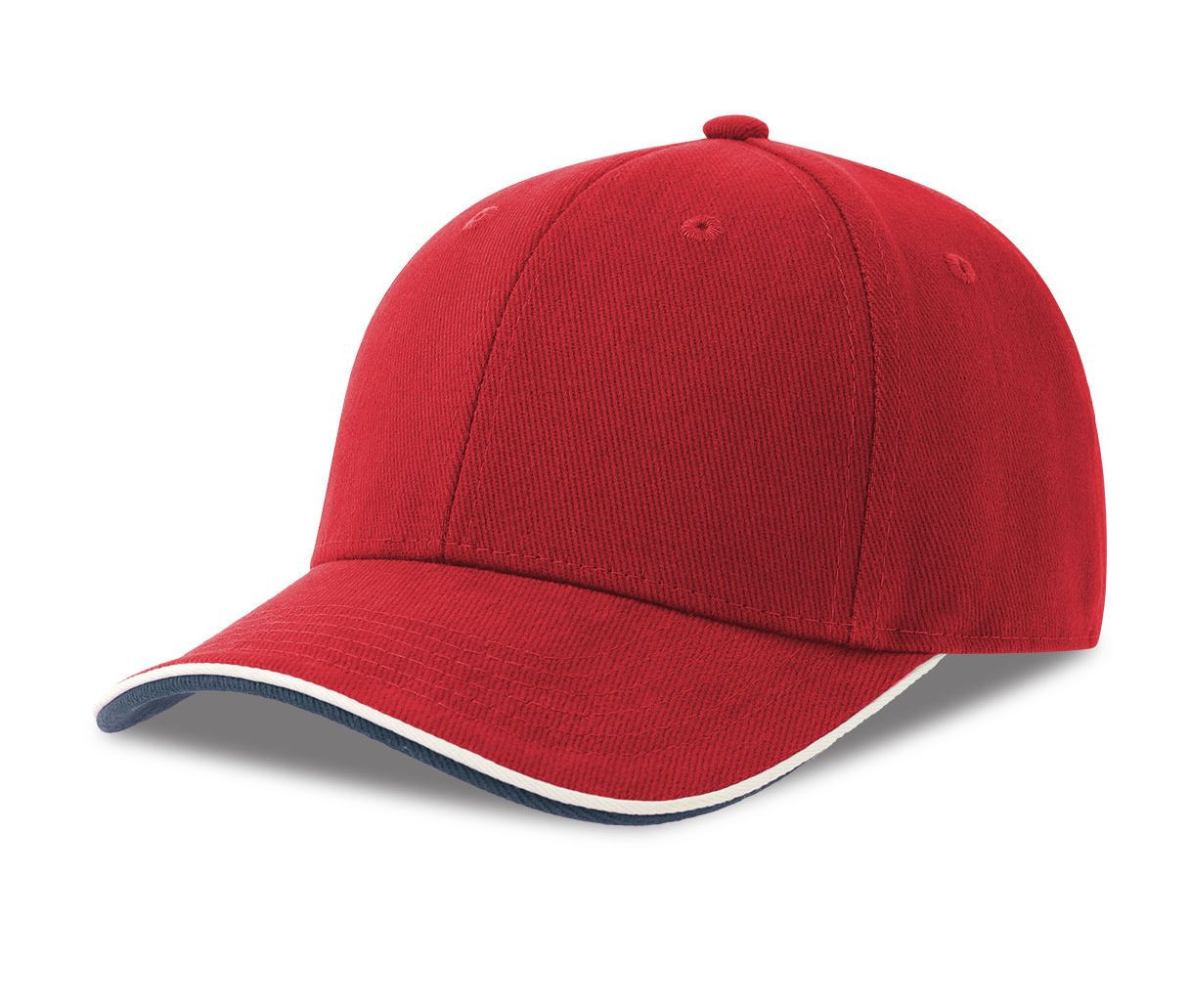 PILOT PIPING SANDWICH-S