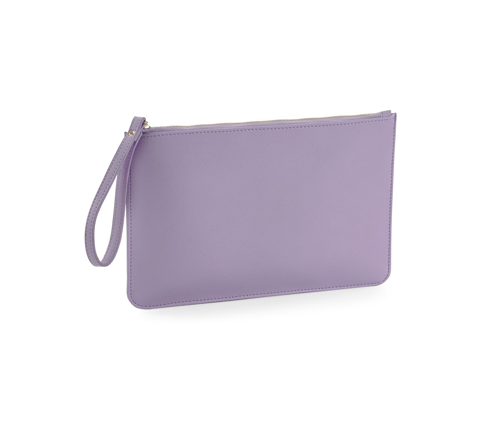 BOUTIQUE ACCESSORY POUCH