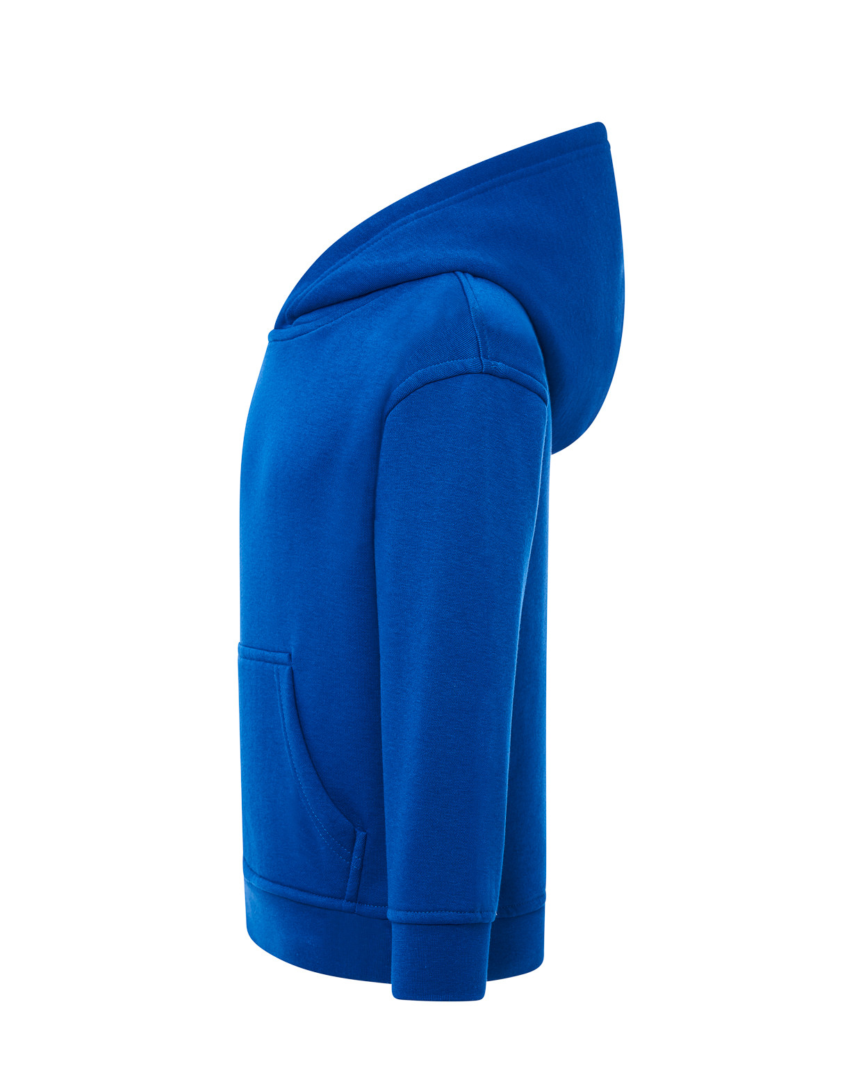 KID KANGAROO SWEATSHIRT