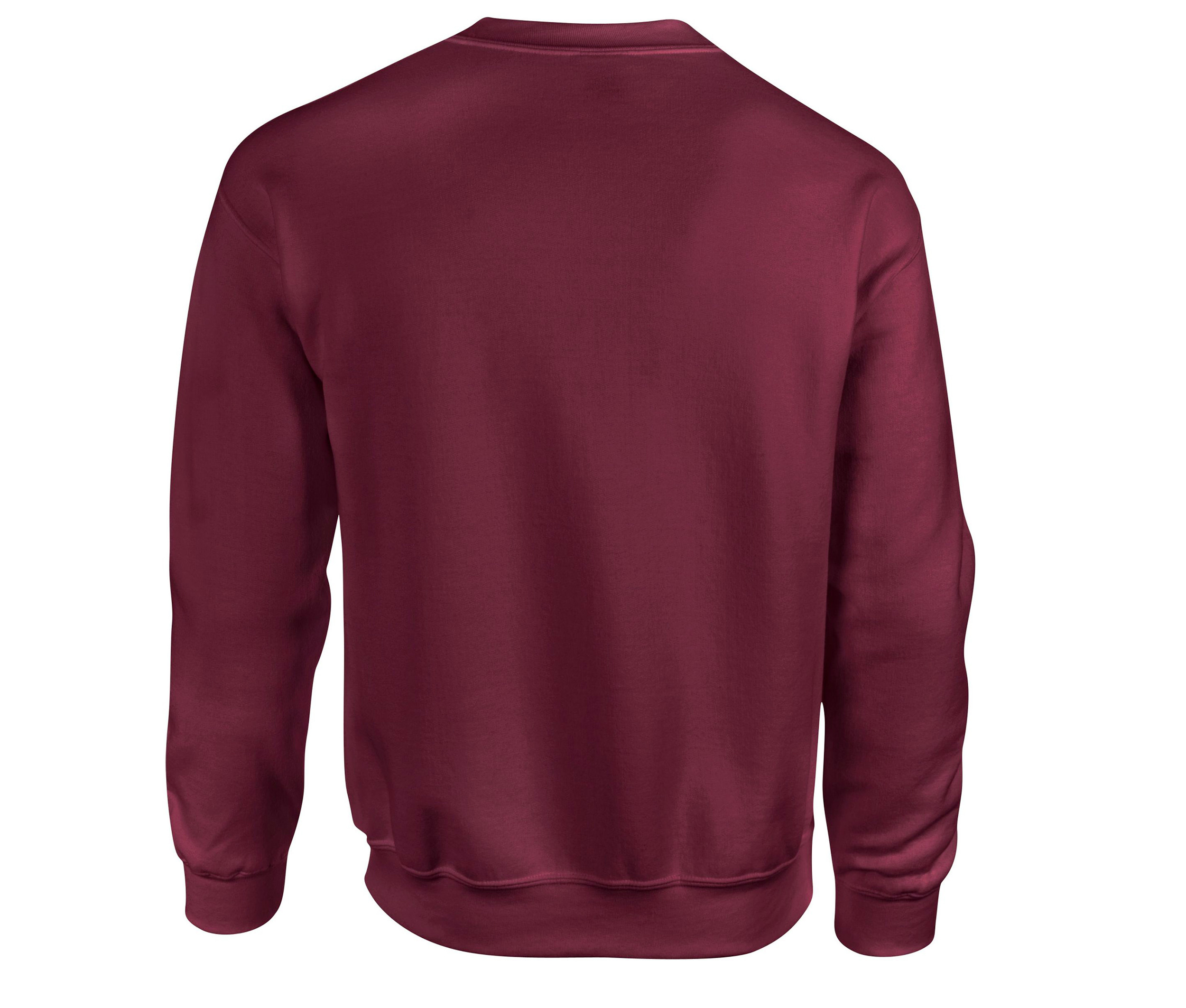 HEAVY BLEND ADULT CREWNECK SWEATSHIRT