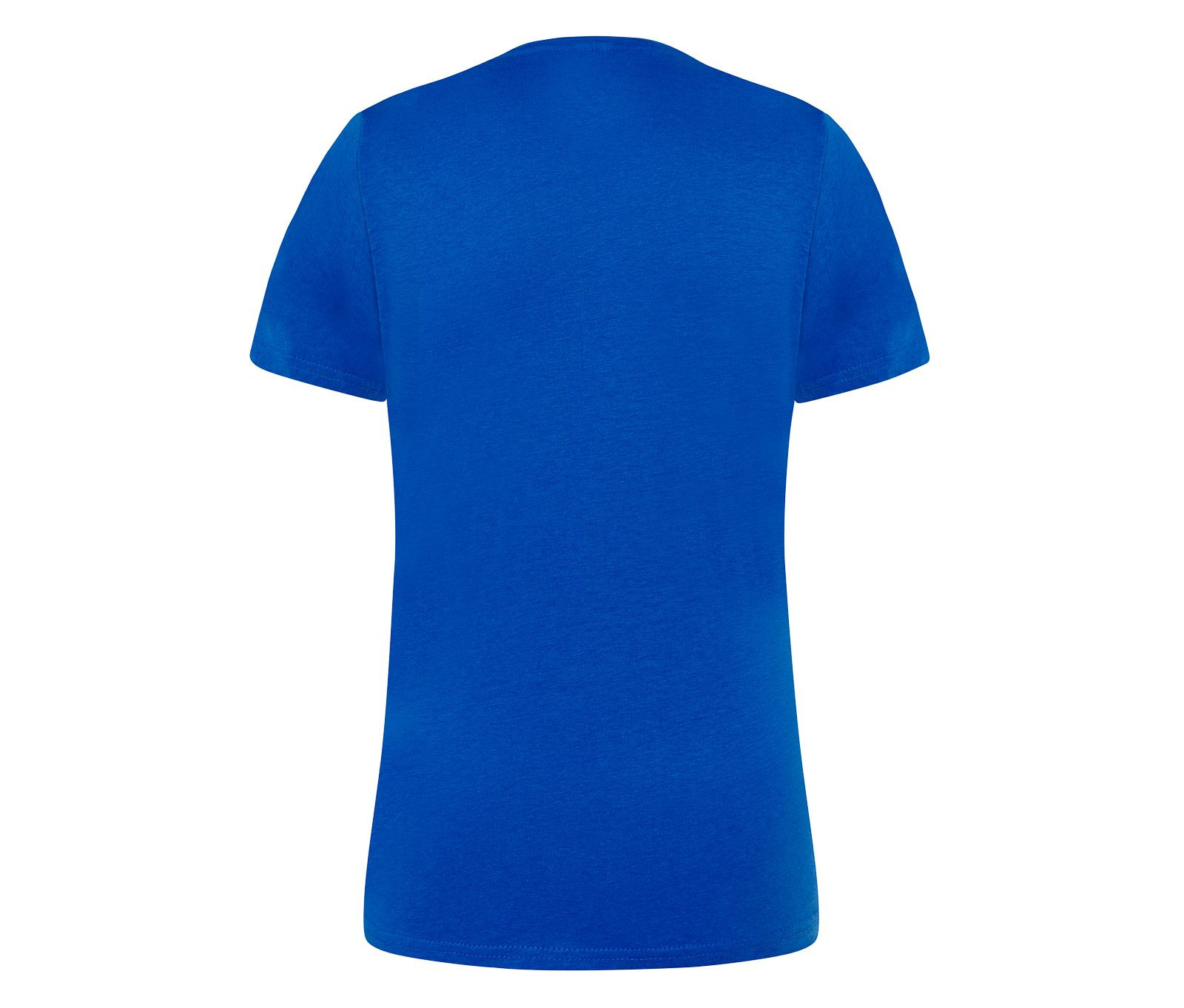 REGULAR LADY COMFORT V-NECK