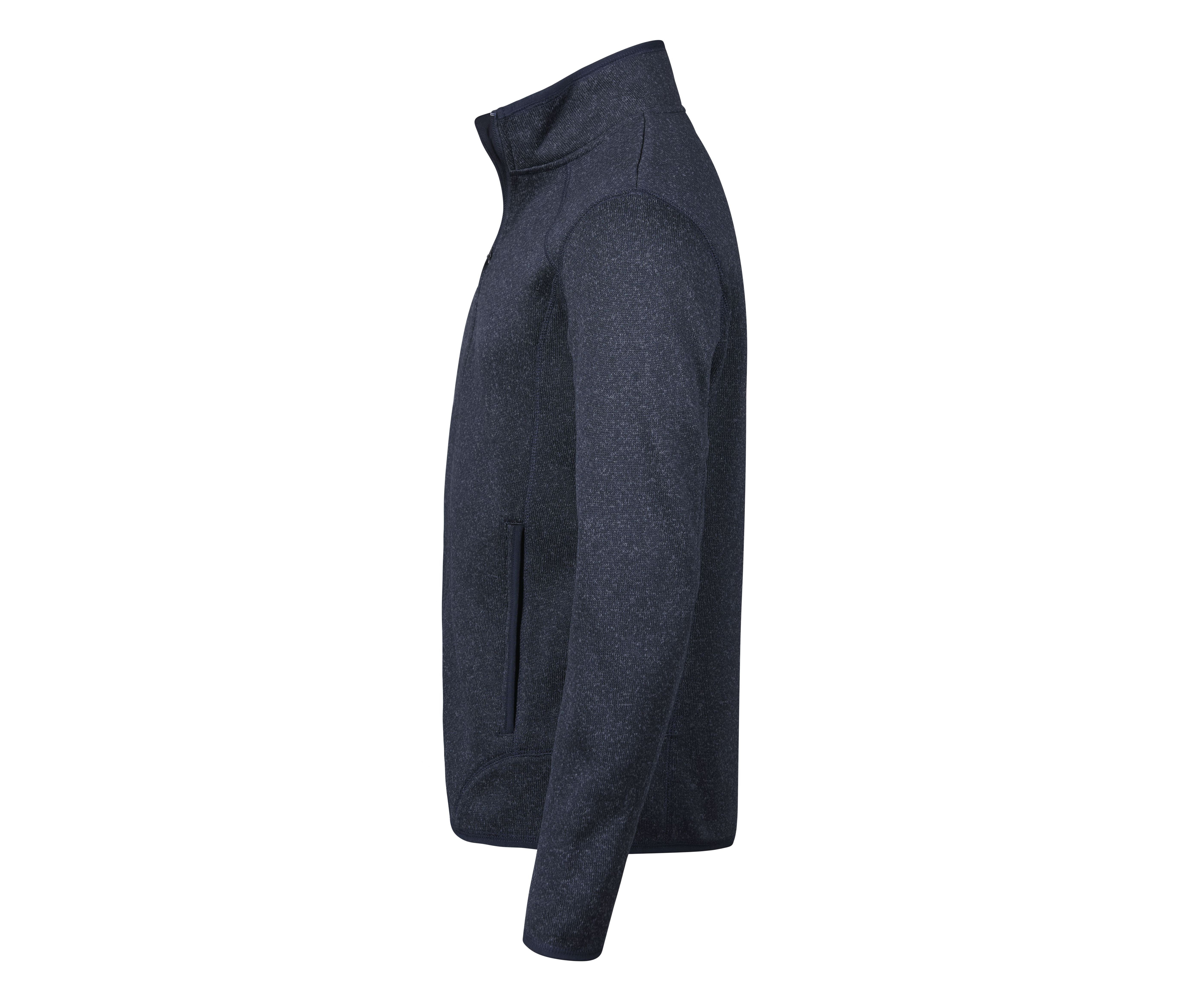OUTDOOR FLEECE