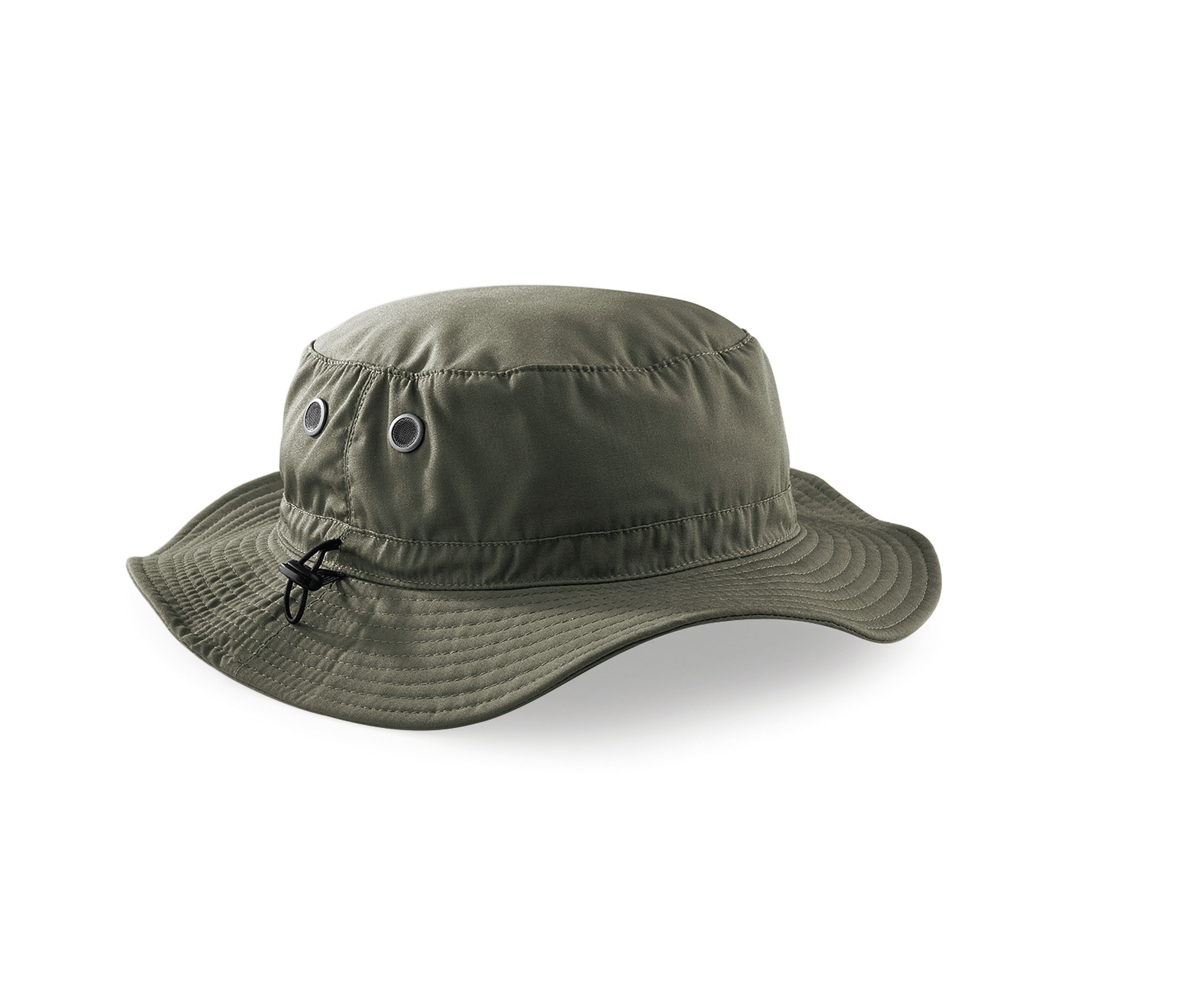 CARGO BUCKET HAT
