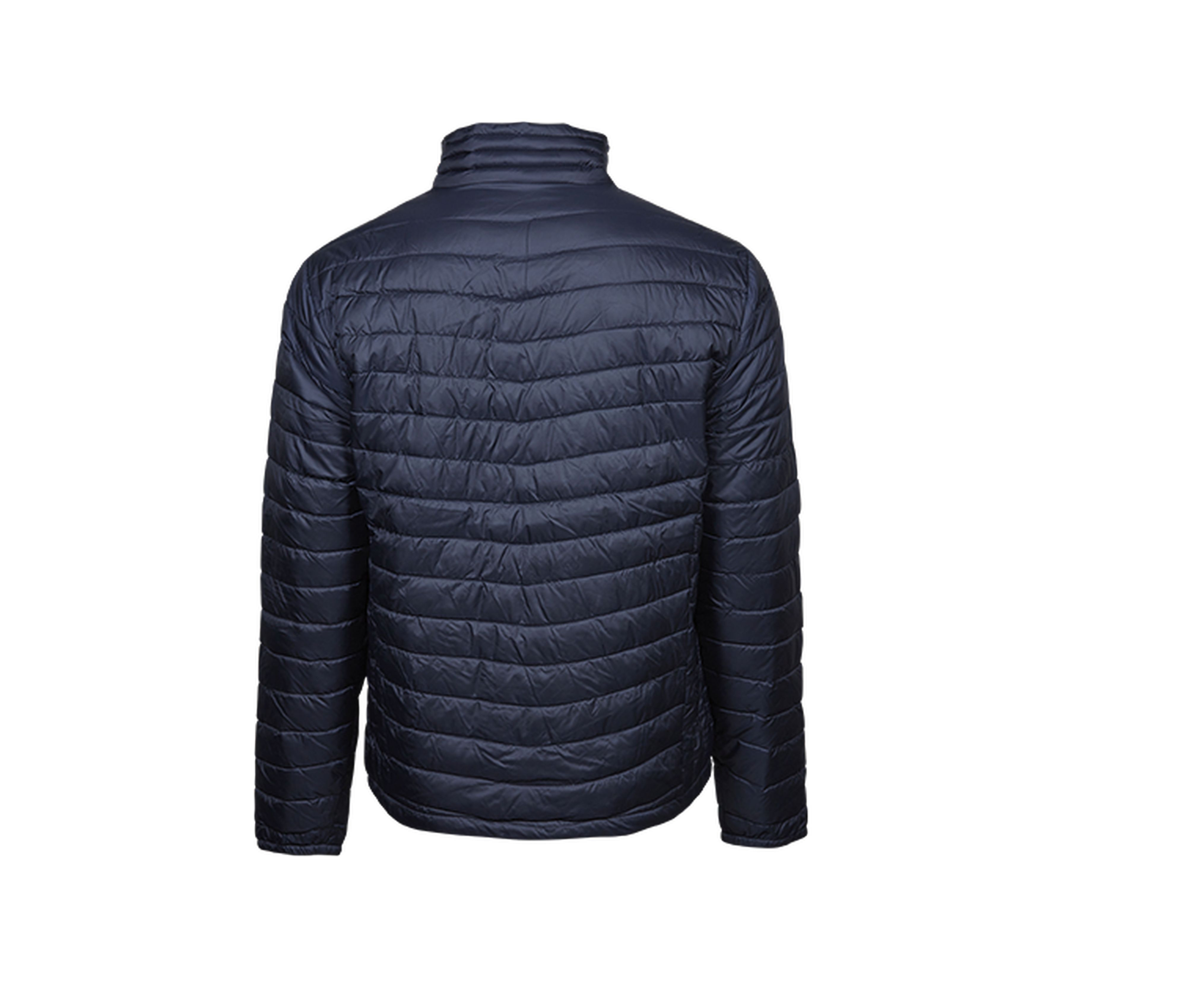 ZEPELIN JACKET