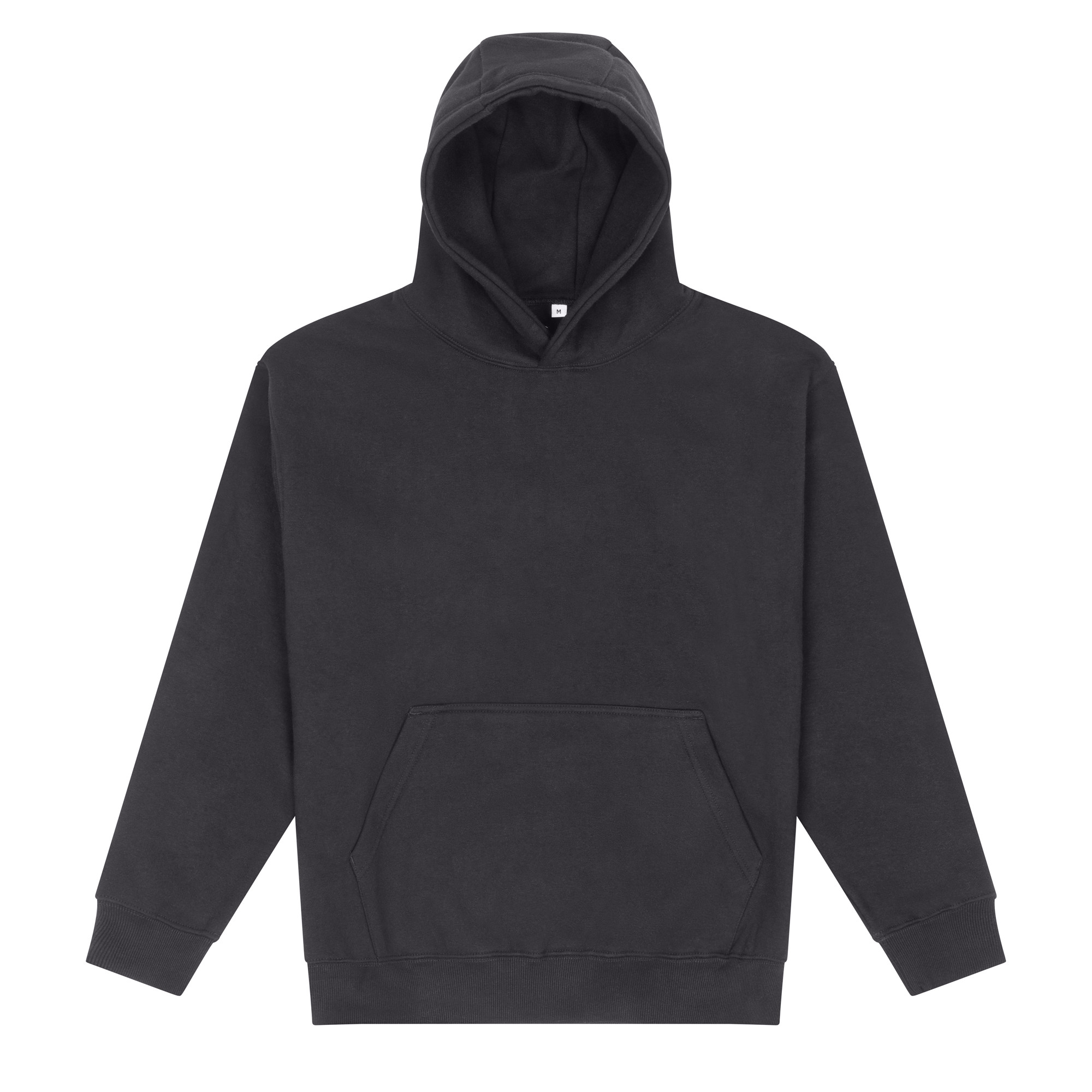 VISION HEAVYWEIGHT HOODIE