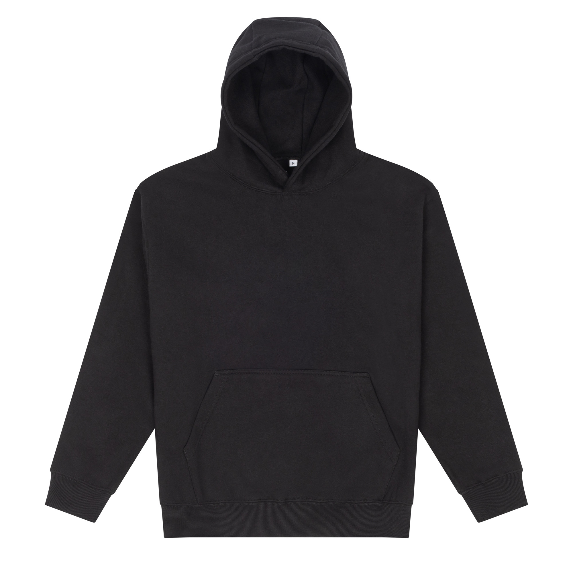VISION HEAVYWEIGHT HOODIE