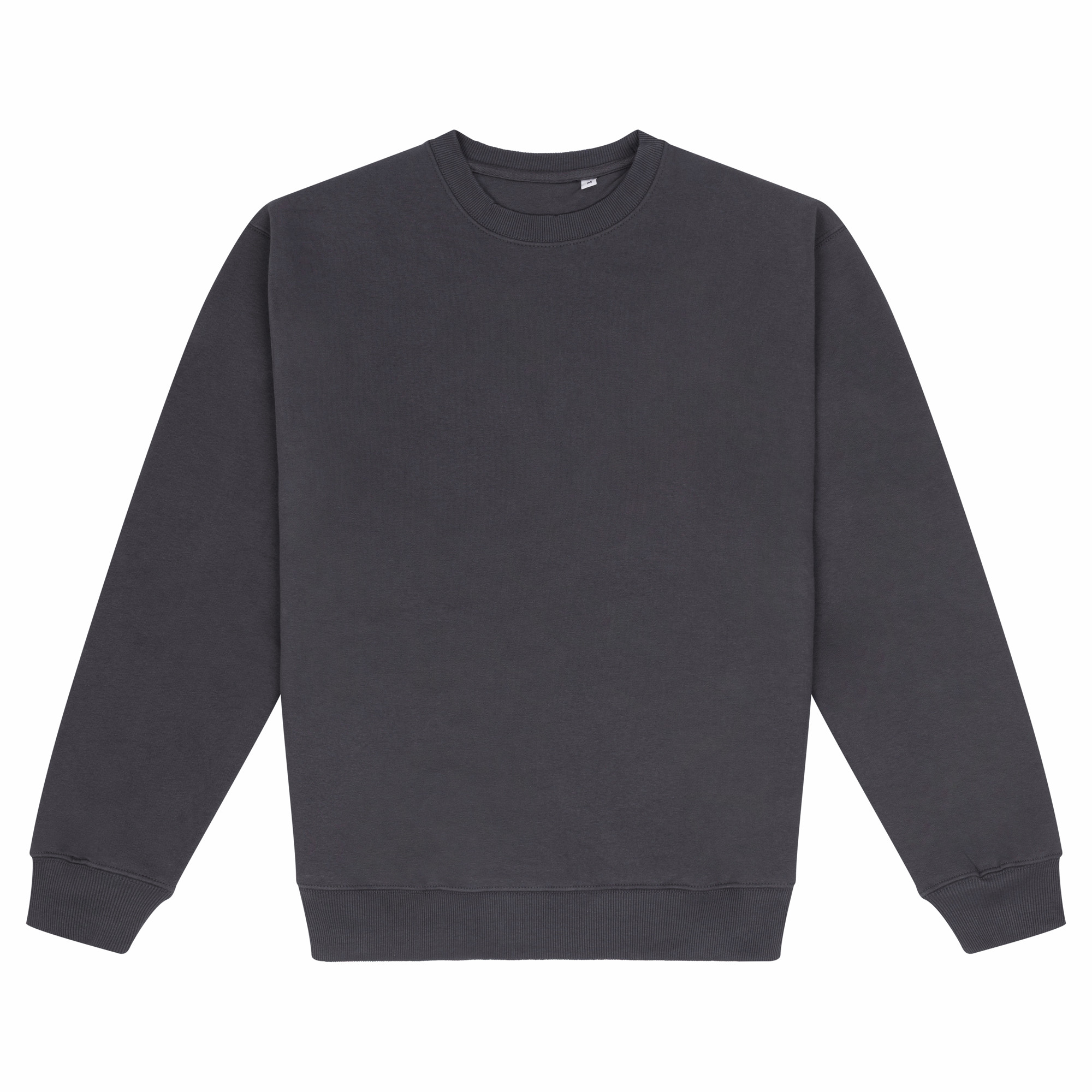 VISION HEAVYWEIGHT SWEAT