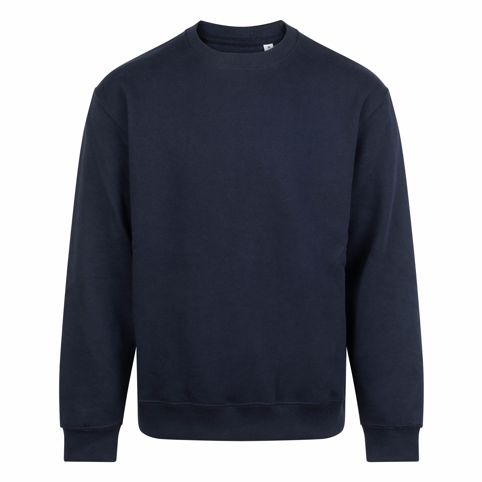 VISION HEAVYWEIGHT SWEAT