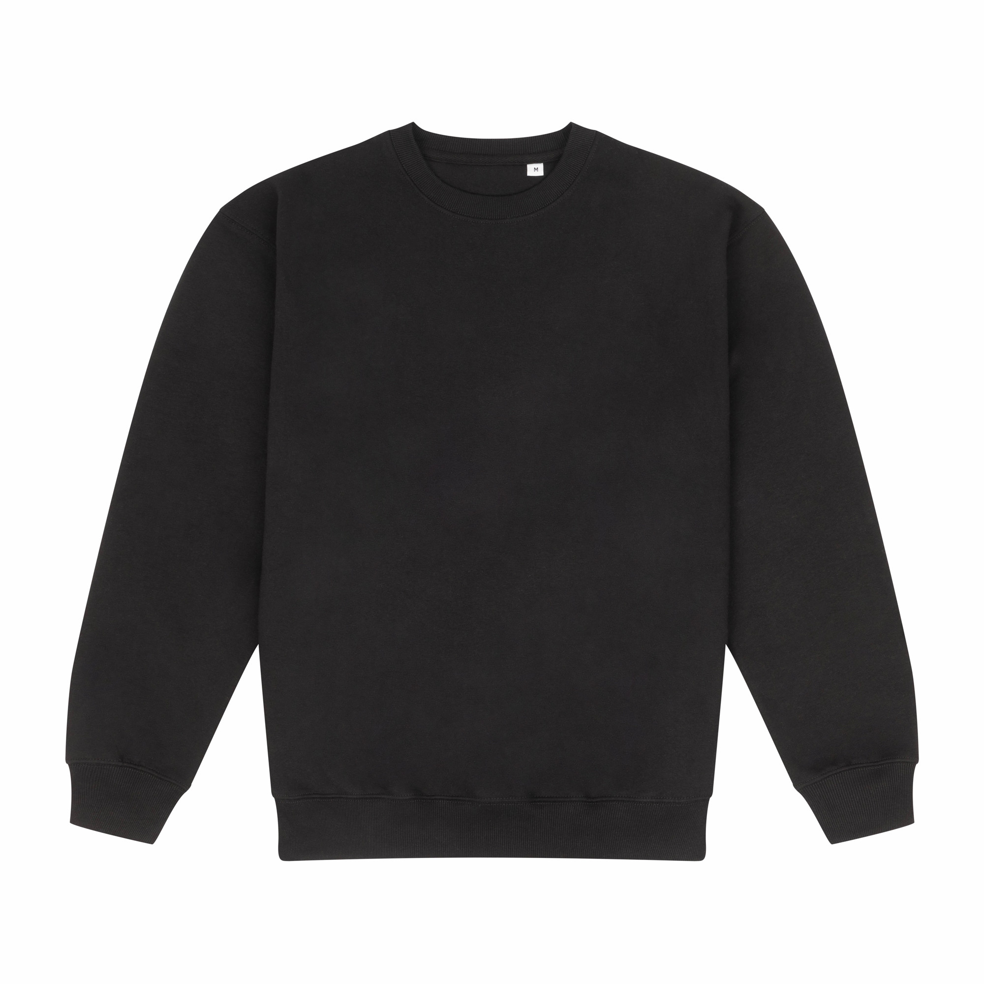 VISION HEAVYWEIGHT SWEAT